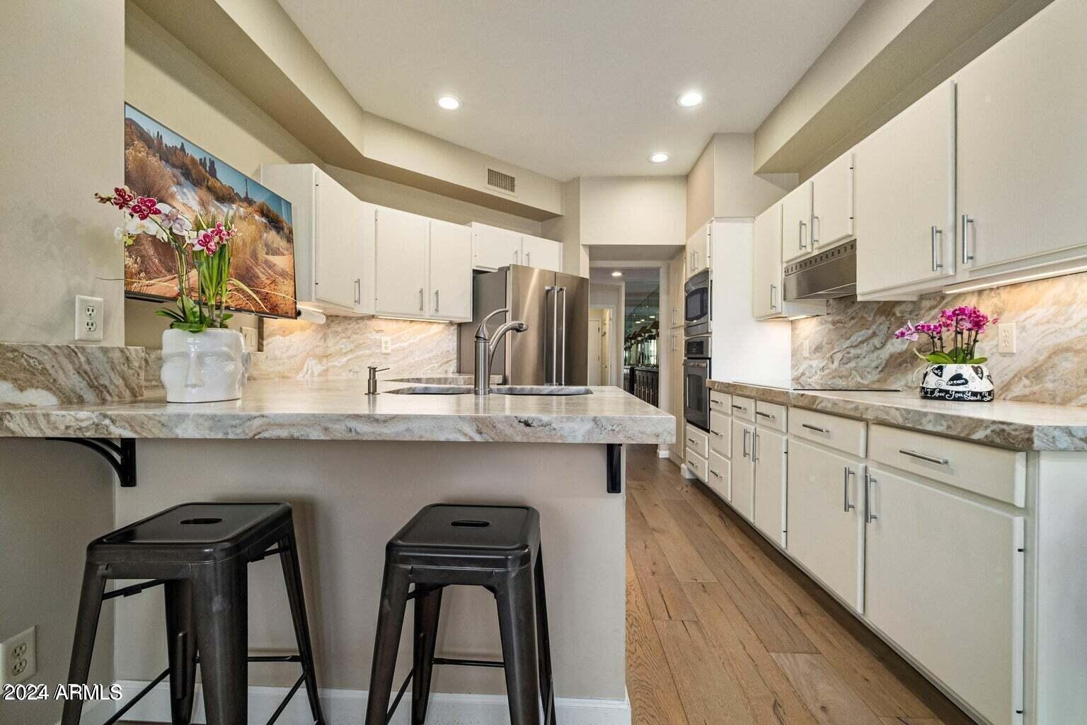 7272 E GAINEY RANCH Road # 43
