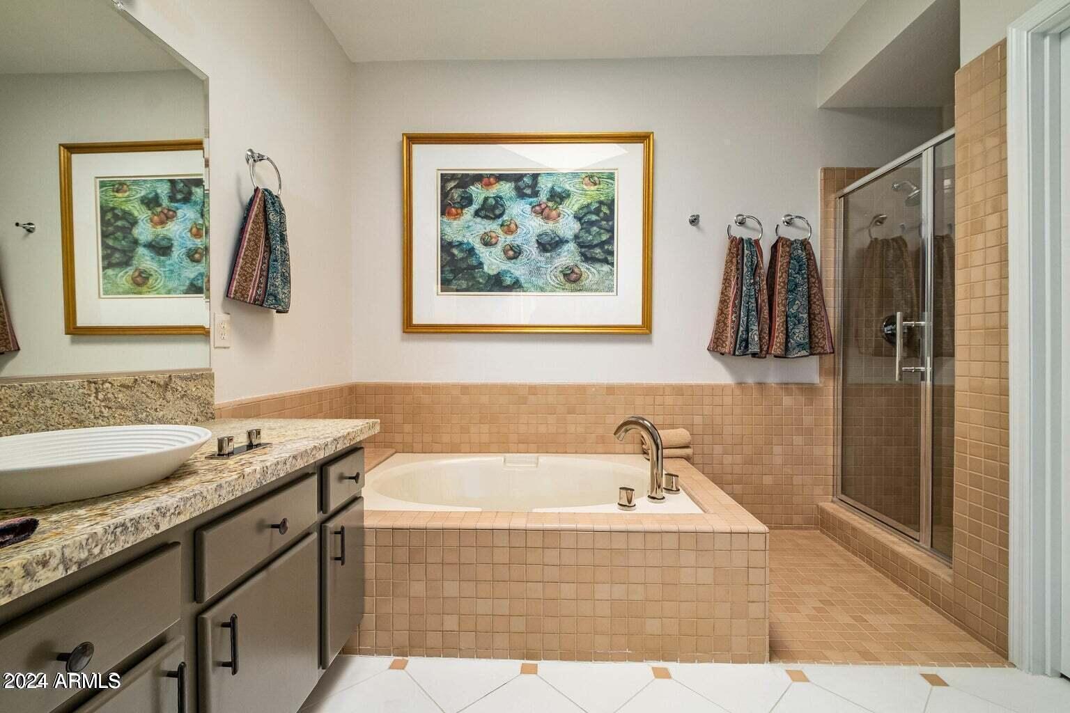 7272 E GAINEY RANCH Road # 43