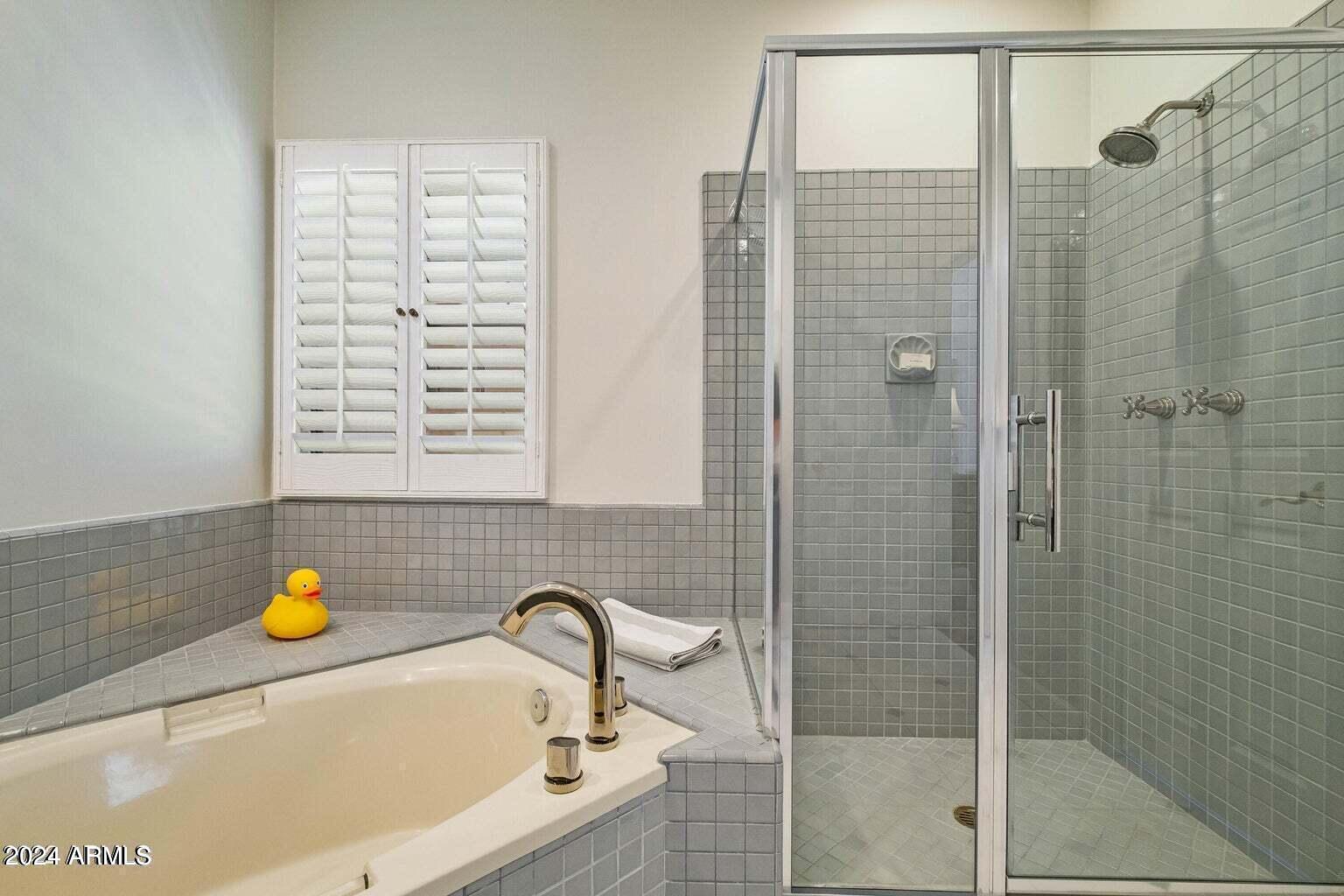 7272 E GAINEY RANCH Road # 43