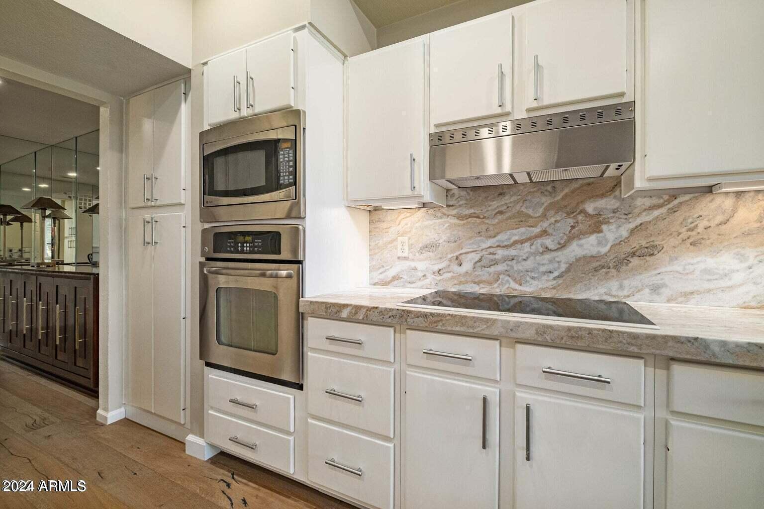 7272 E GAINEY RANCH Road # 43