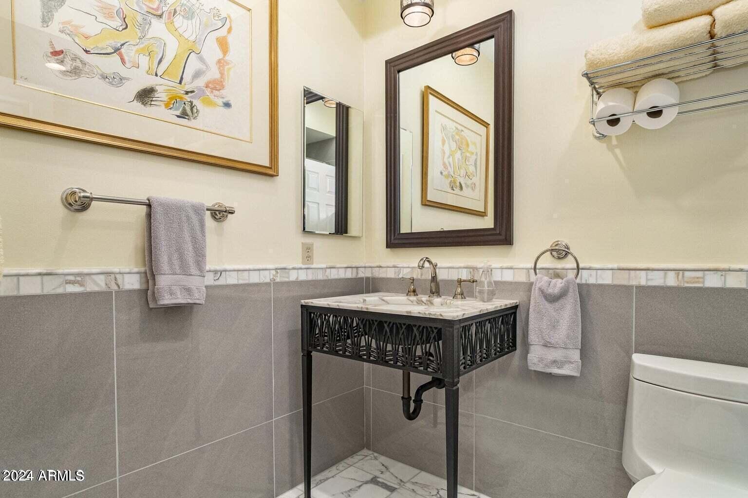 7272 E GAINEY RANCH Road # 43