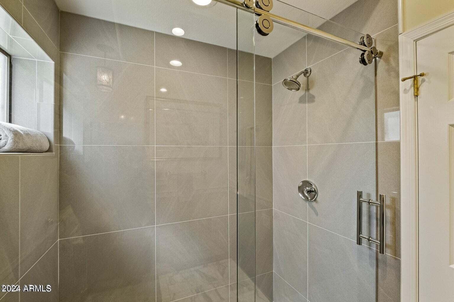 7272 E GAINEY RANCH Road # 43