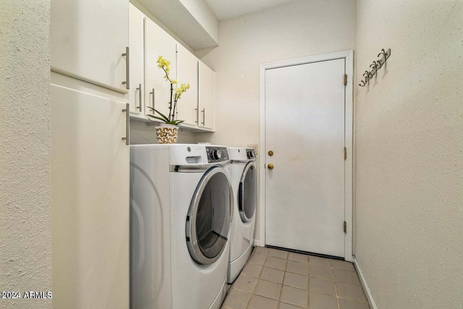 7272 E GAINEY RANCH Road # 43