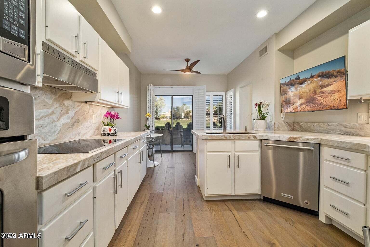 7272 E GAINEY RANCH Road # 43