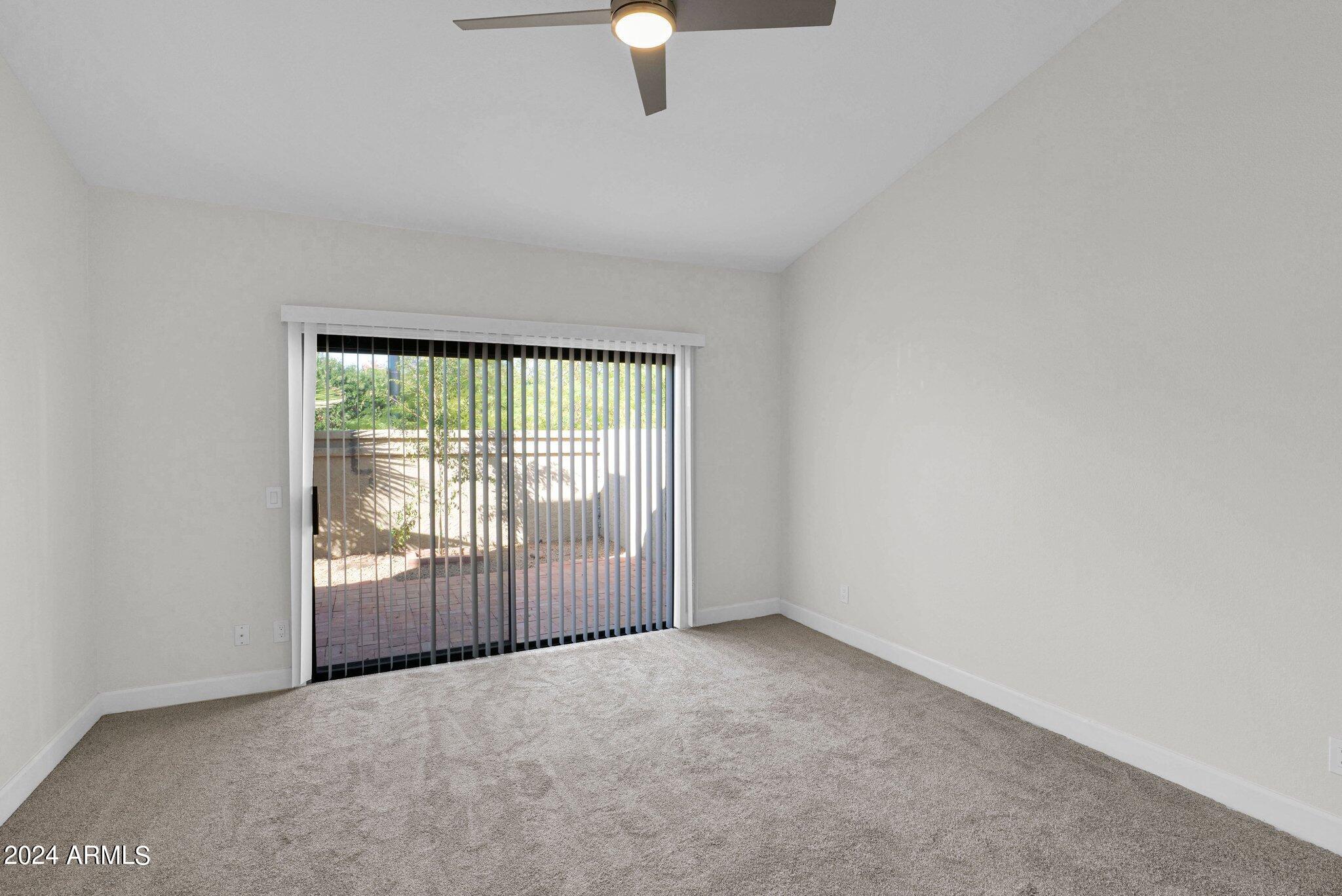 7948 E PEPPER TREE Lane
