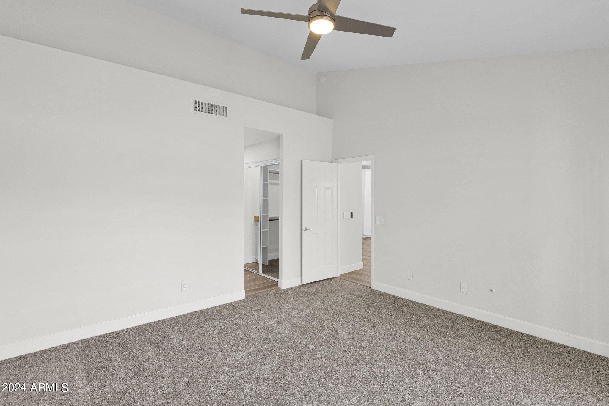 7948 E PEPPER TREE Lane