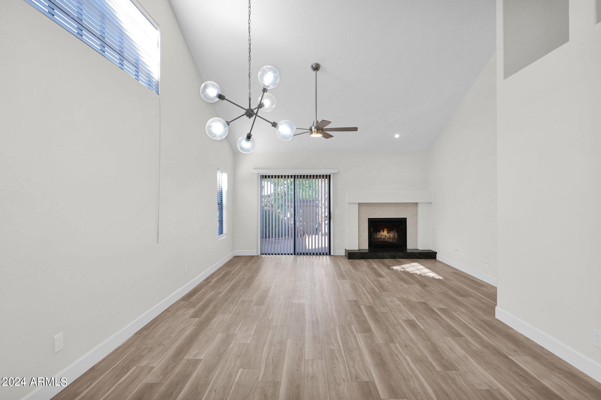 7948 E PEPPER TREE Lane