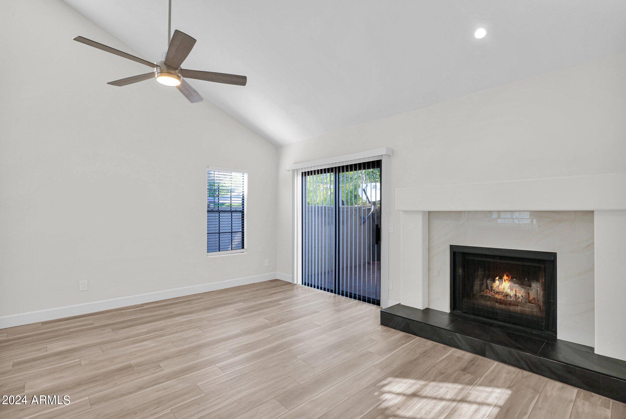 7948 E PEPPER TREE Lane