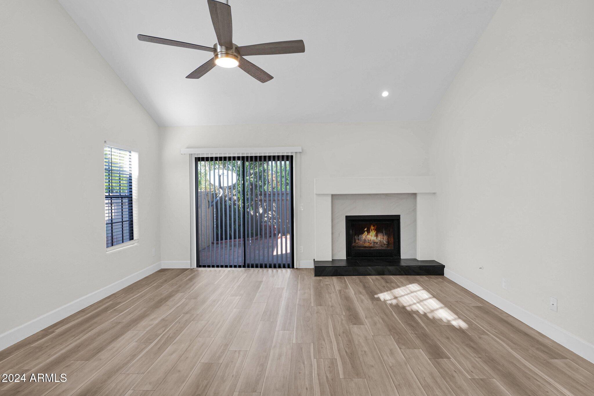 7948 E PEPPER TREE Lane