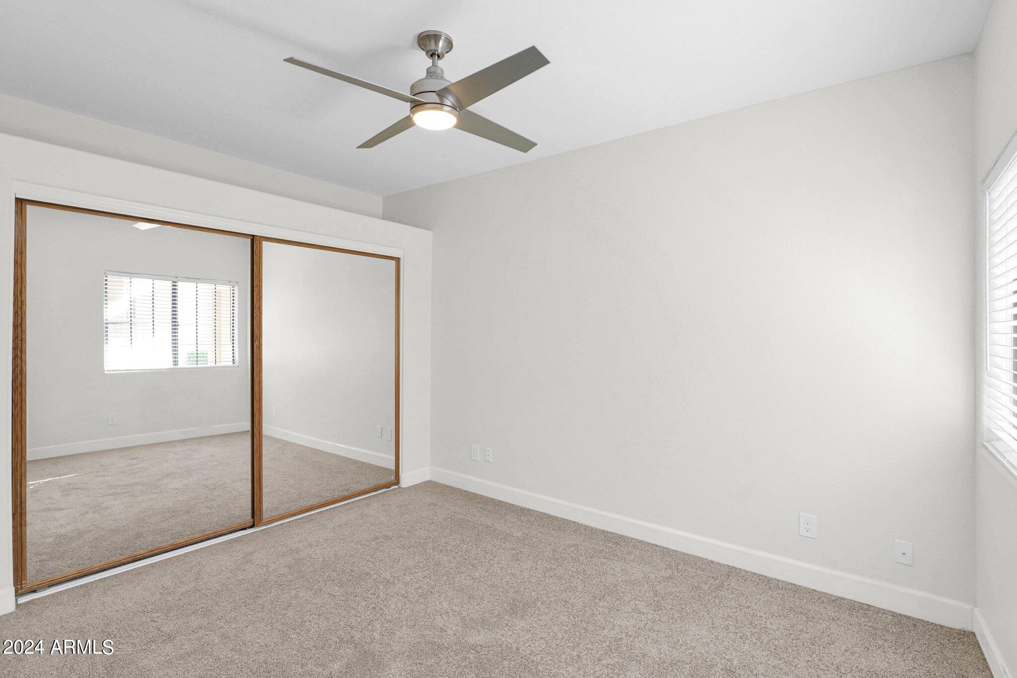 7948 E PEPPER TREE Lane