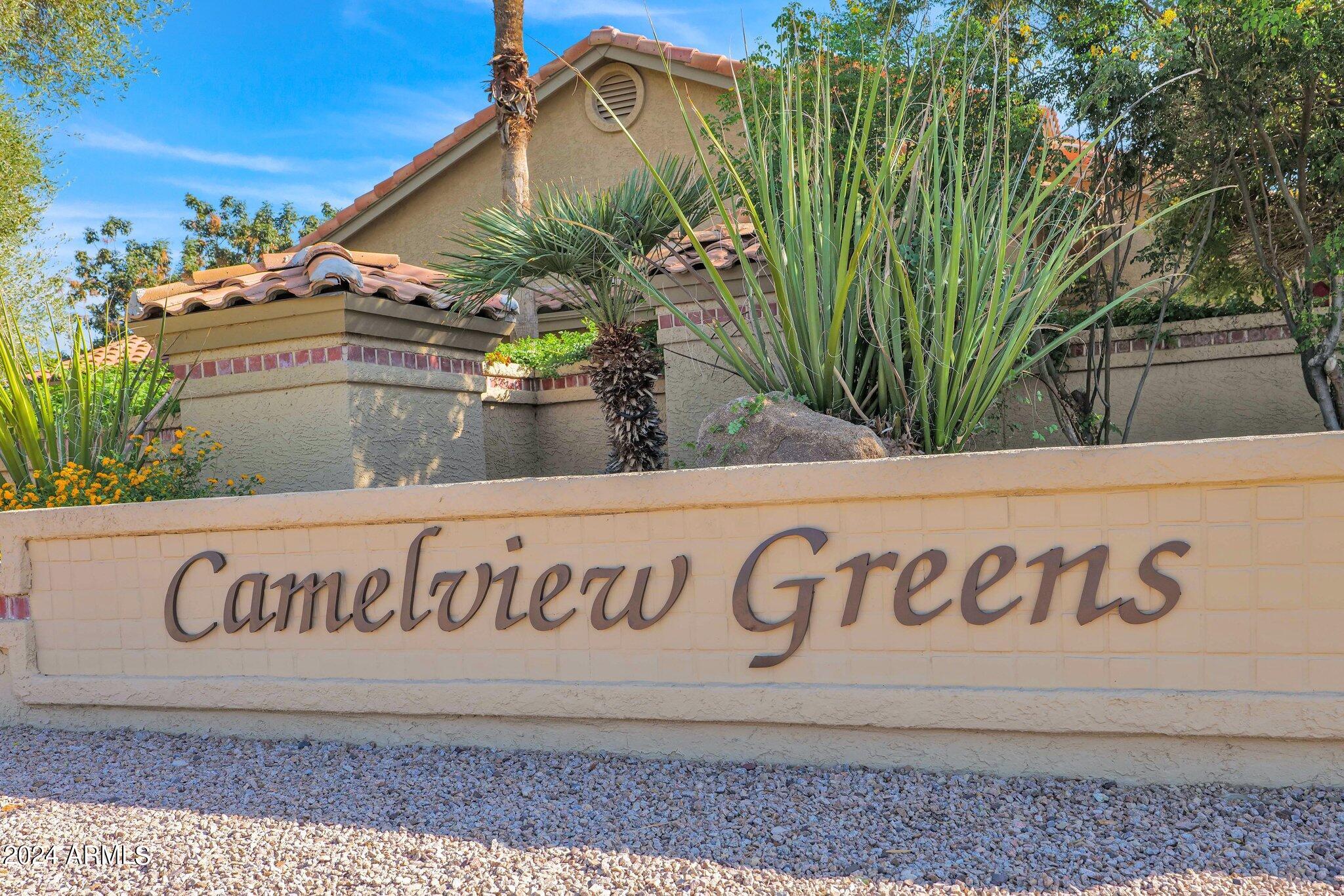 7948 E PEPPER TREE Lane