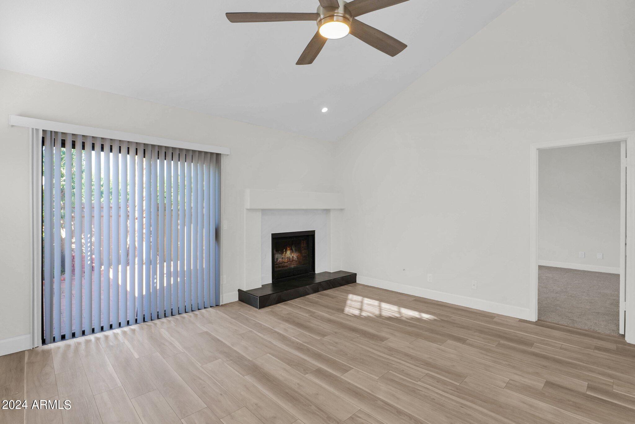 7948 E PEPPER TREE Lane