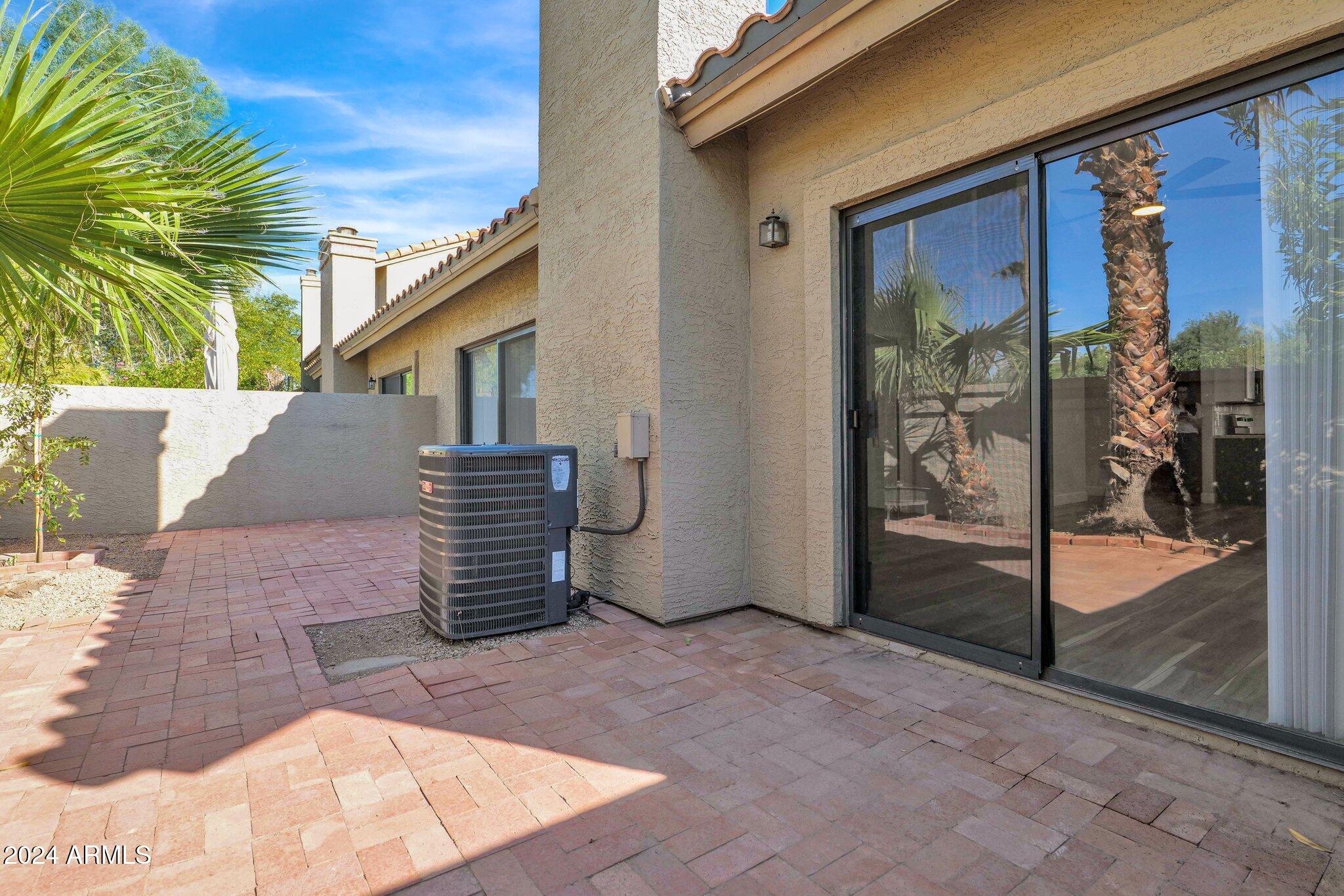 7948 E PEPPER TREE Lane