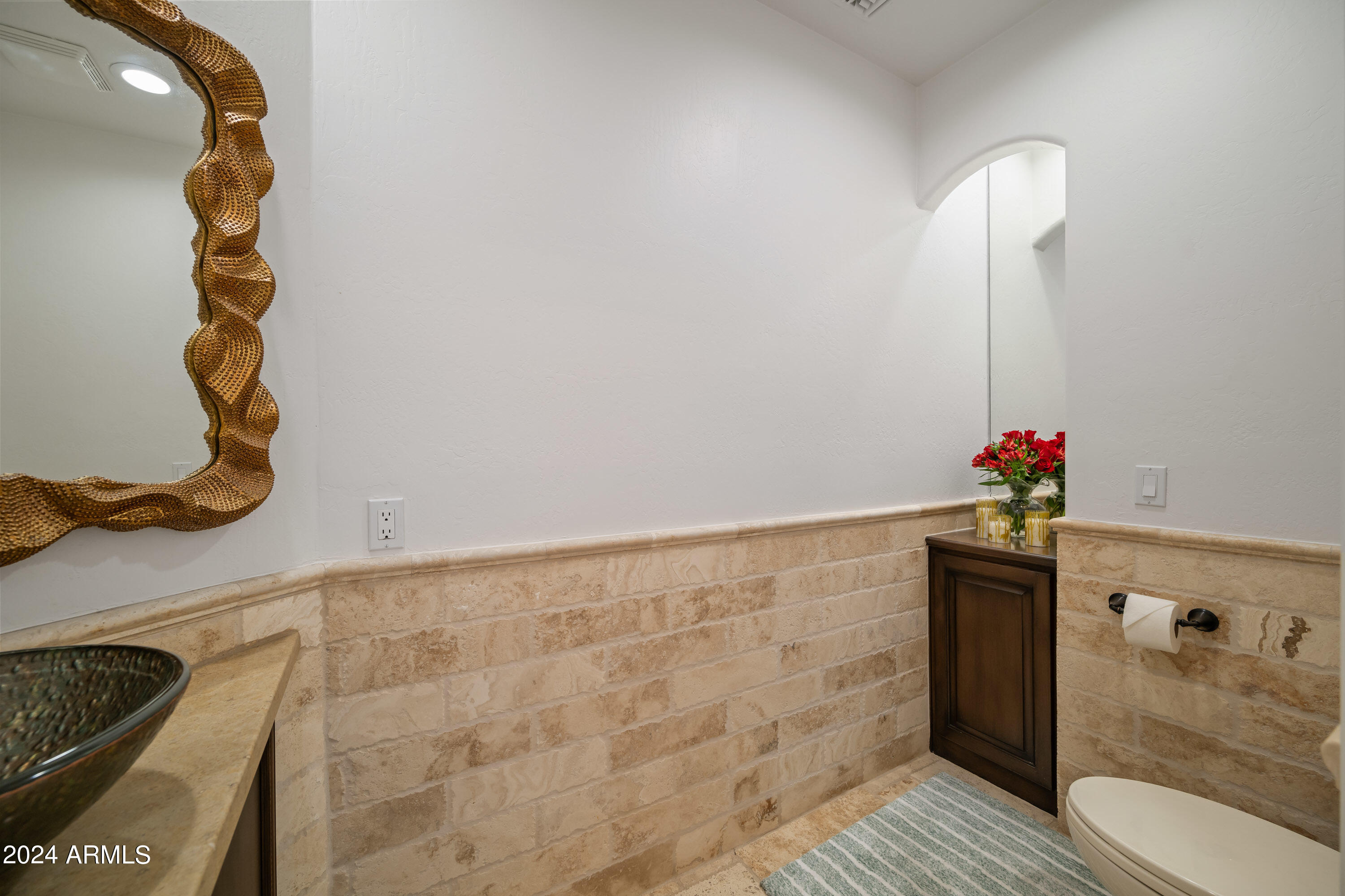 7323 E GAINEY RANCH Road # 4