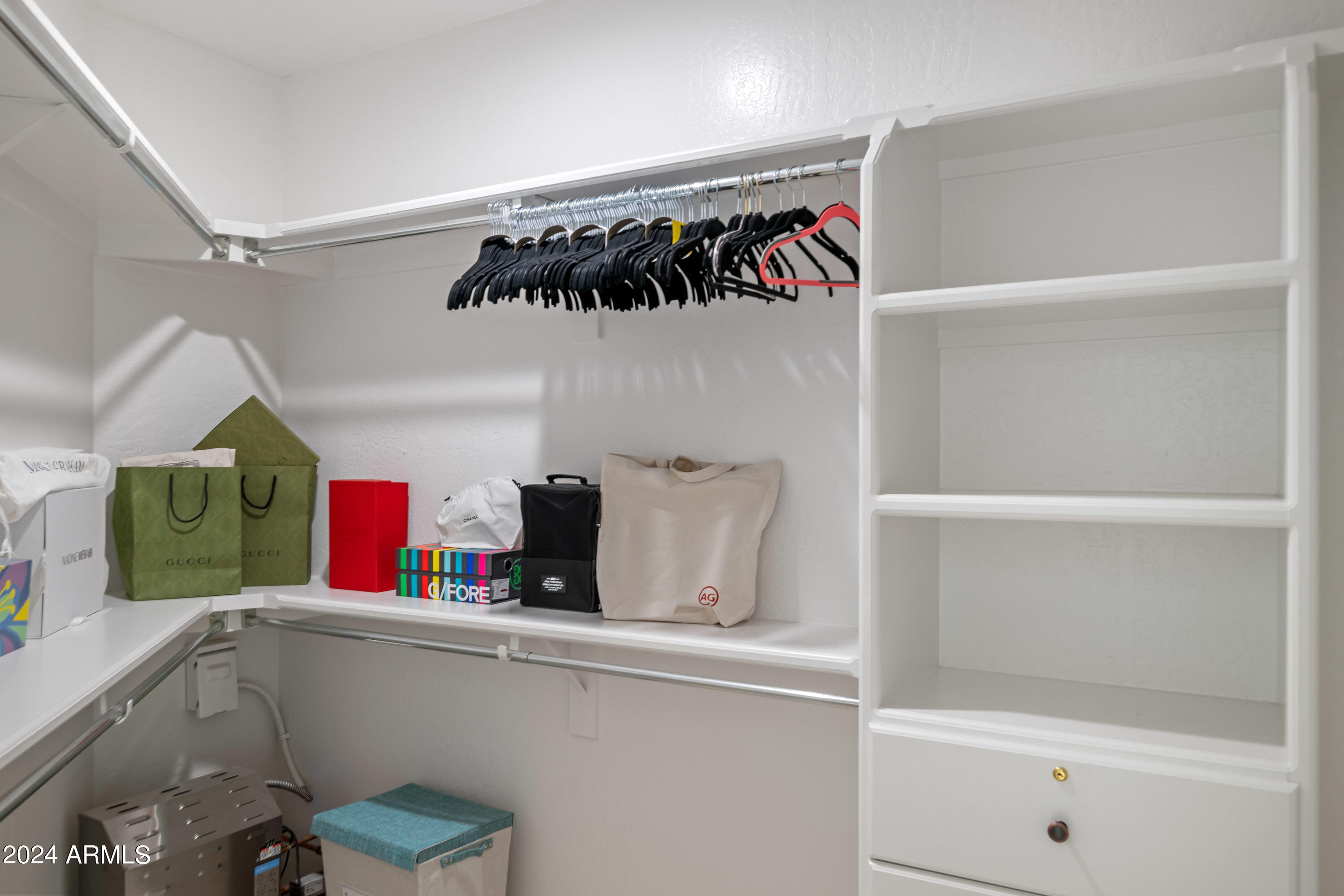 7323 E GAINEY RANCH Road # 4