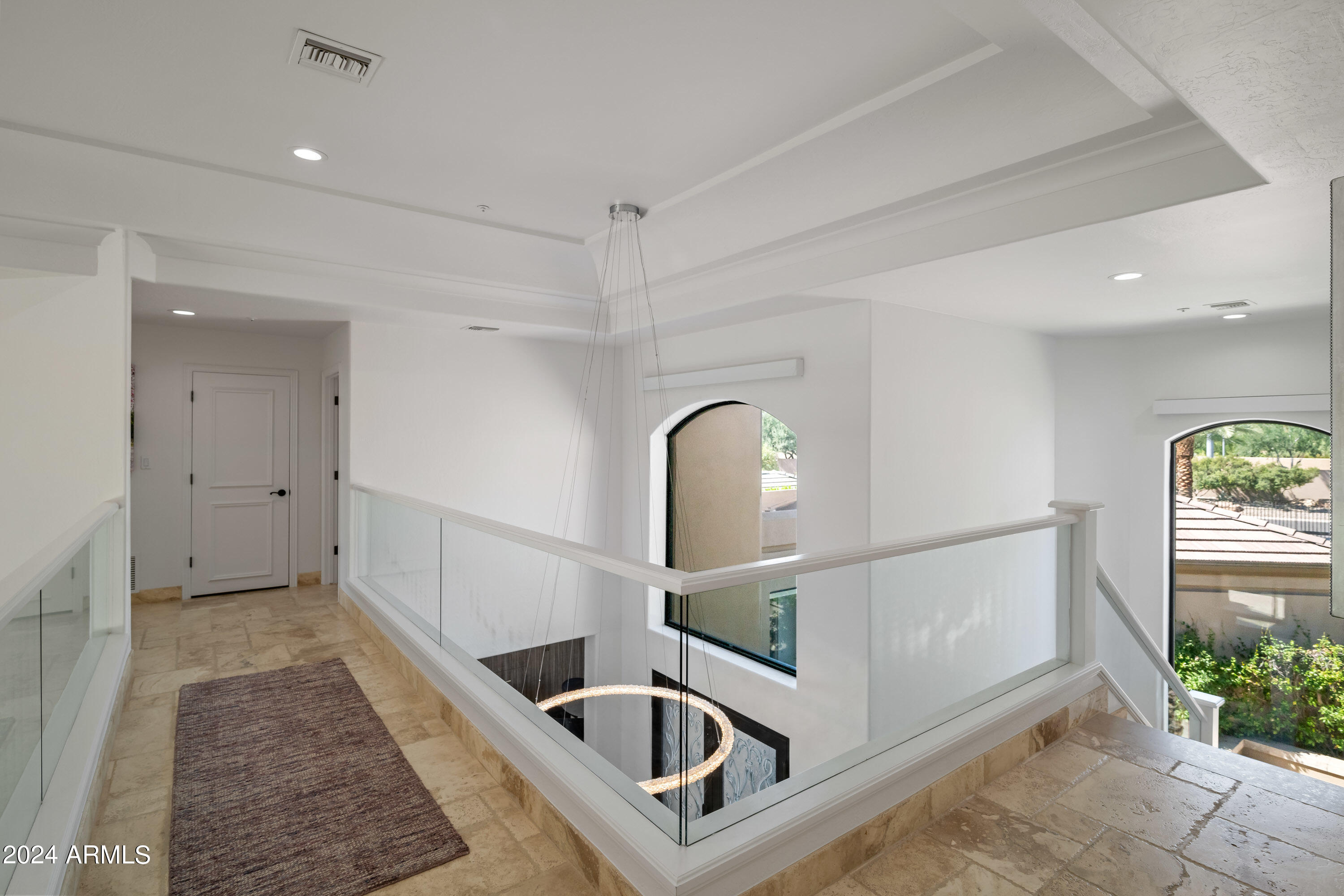 7323 E GAINEY RANCH Road # 4