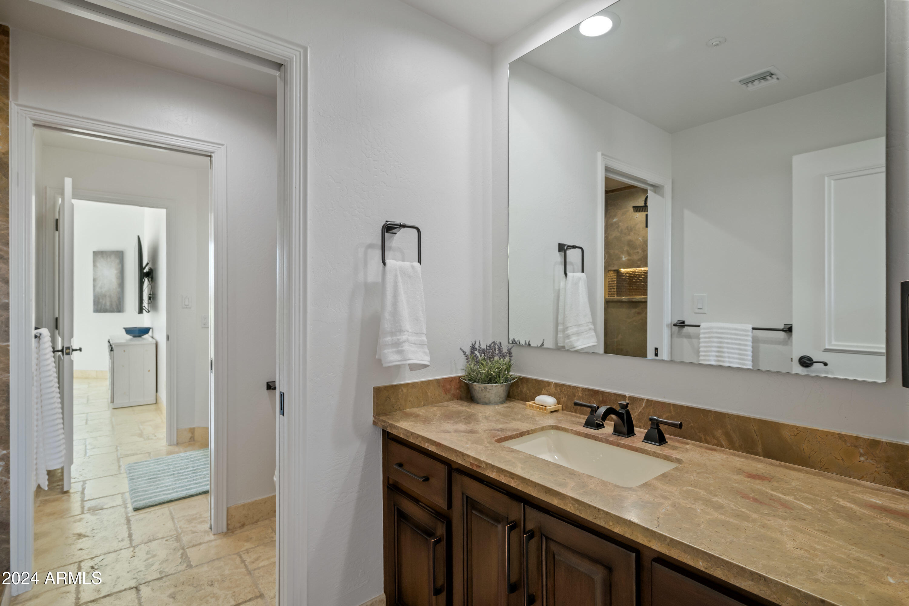 7323 E GAINEY RANCH Road # 4