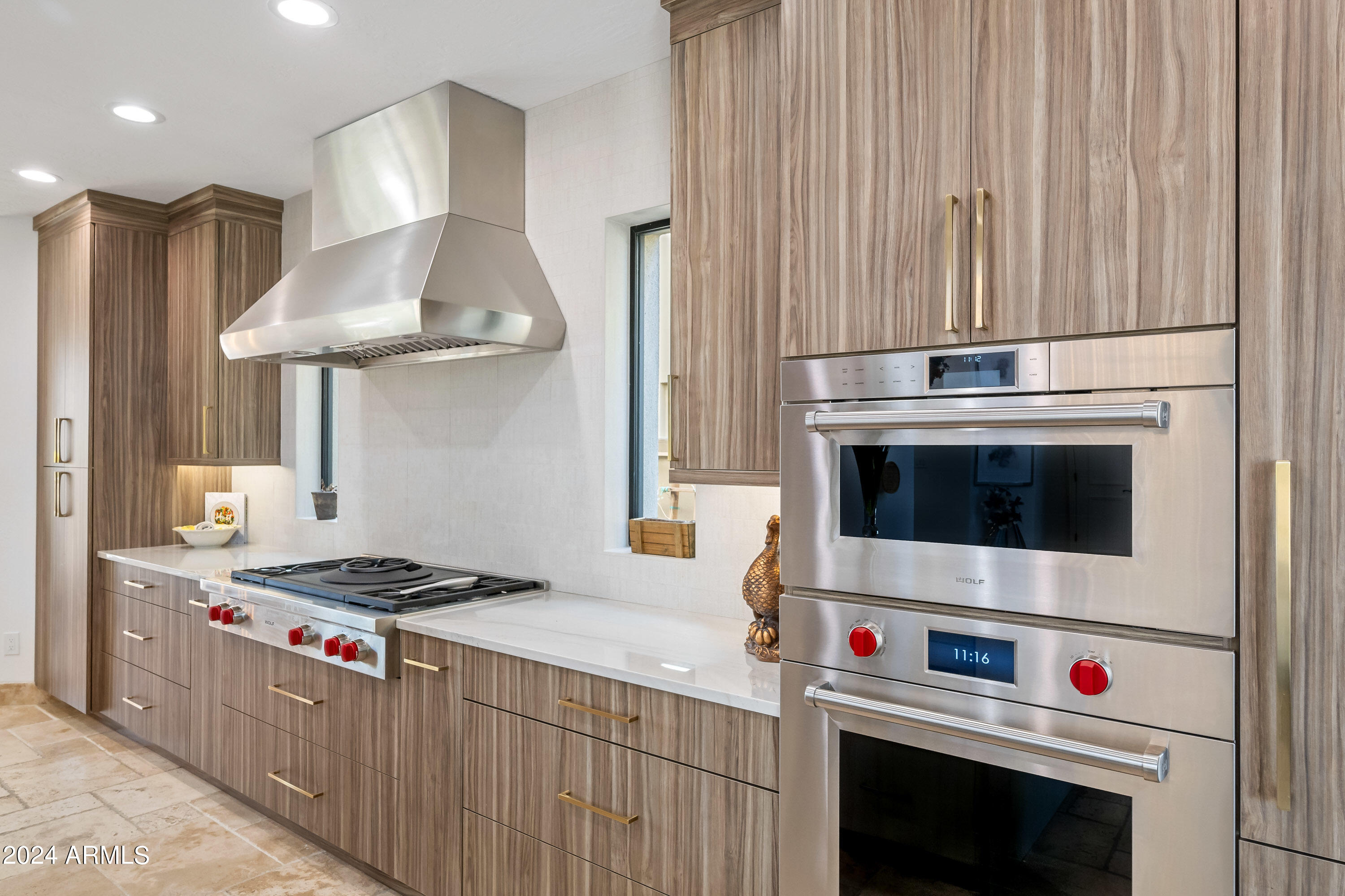 7323 E GAINEY RANCH Road # 4