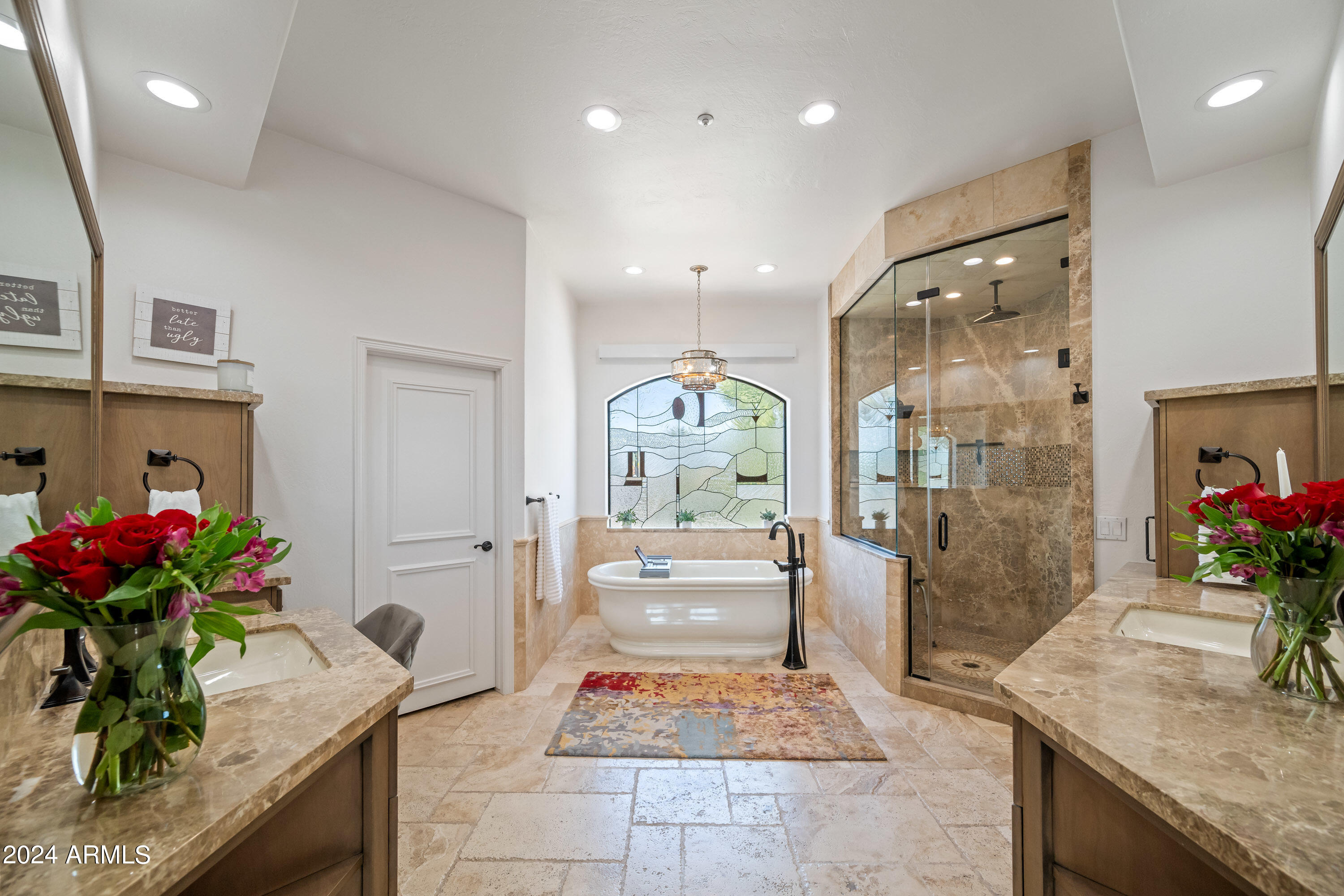 7323 E GAINEY RANCH Road # 4