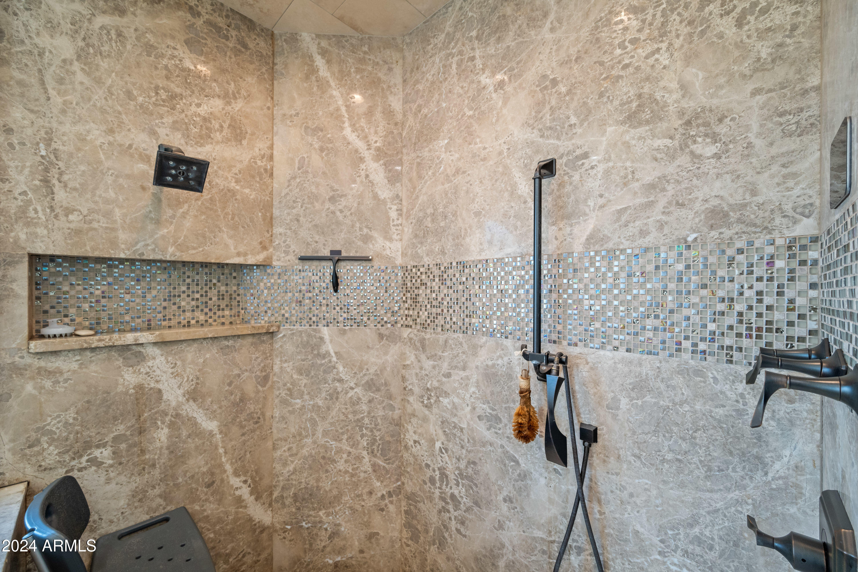 7323 E GAINEY RANCH Road # 4