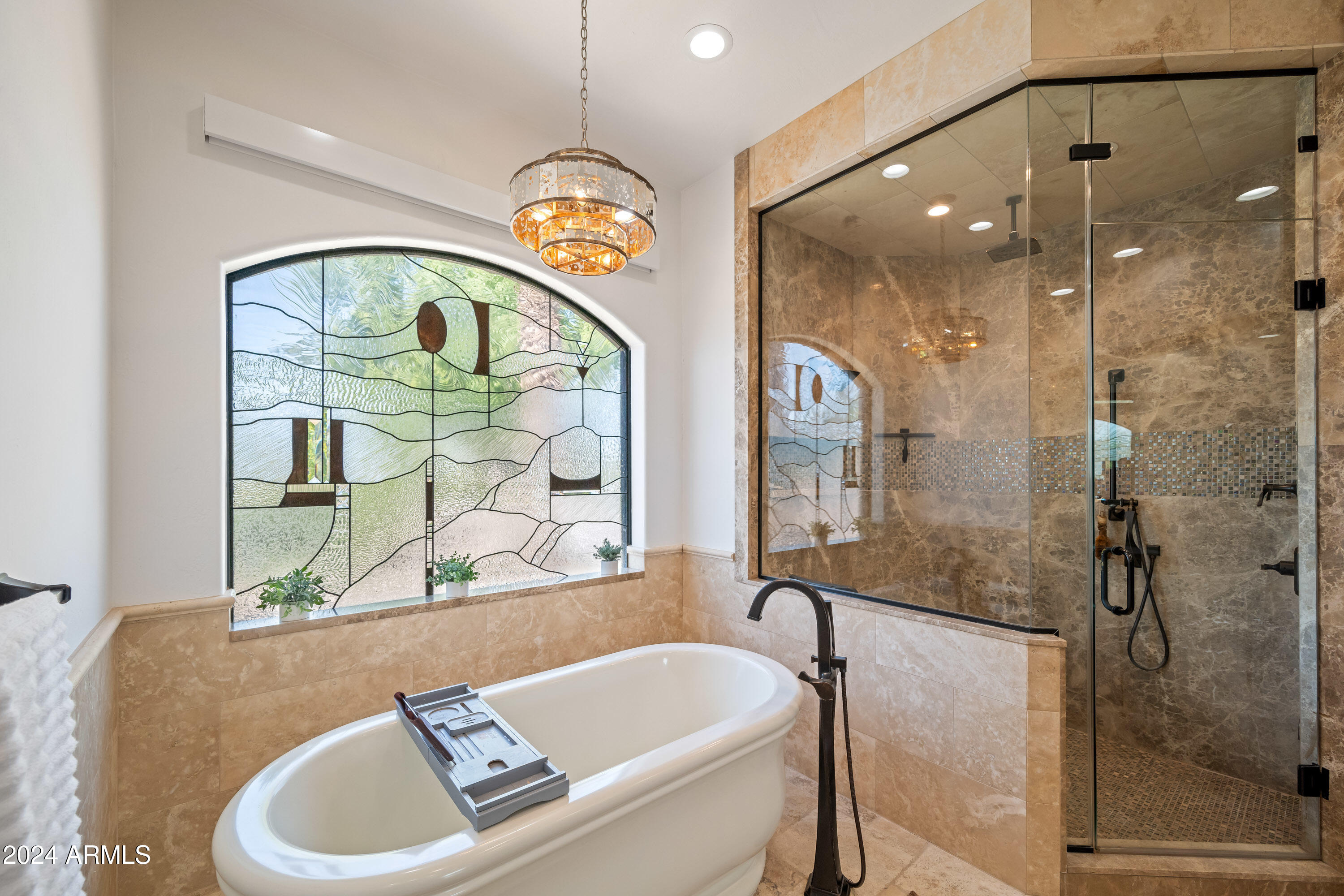 7323 E GAINEY RANCH Road # 4