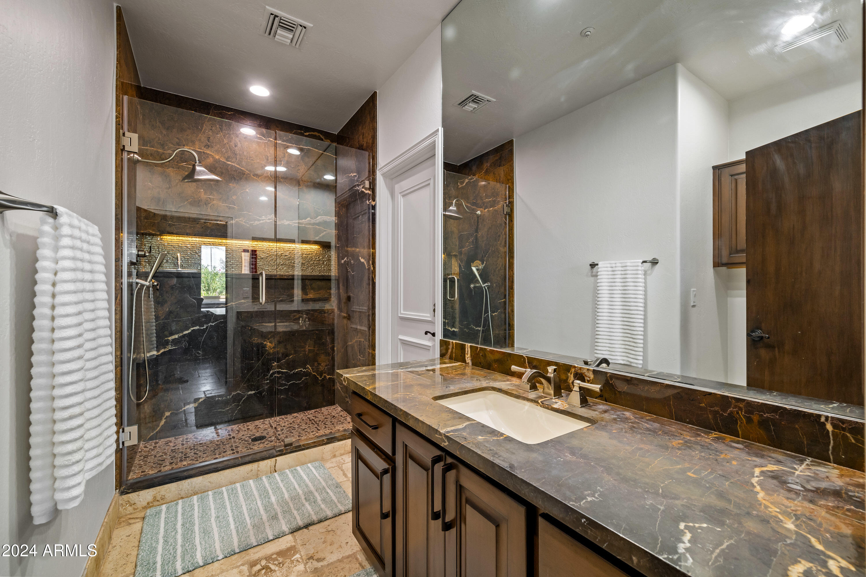 7323 E GAINEY RANCH Road # 4