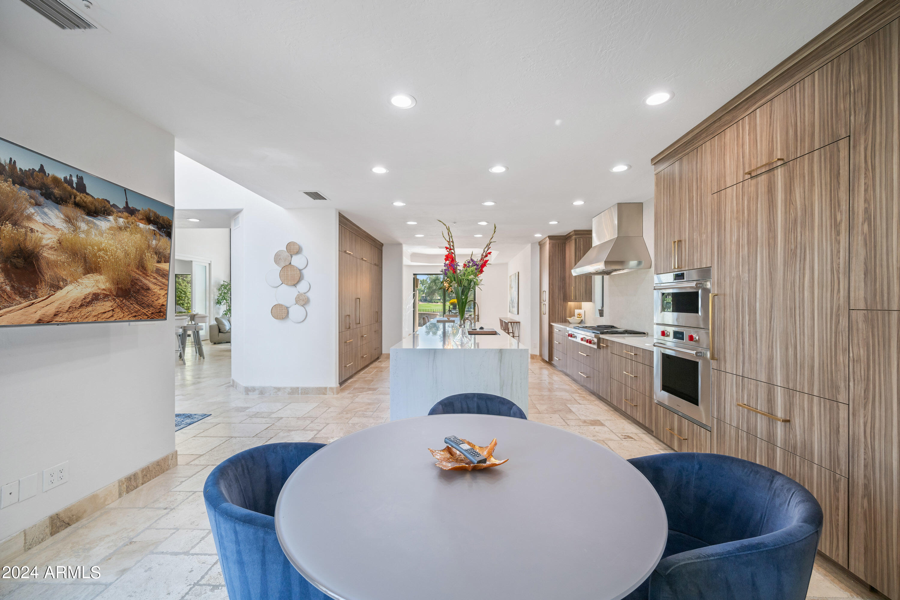 7323 E GAINEY RANCH Road # 4