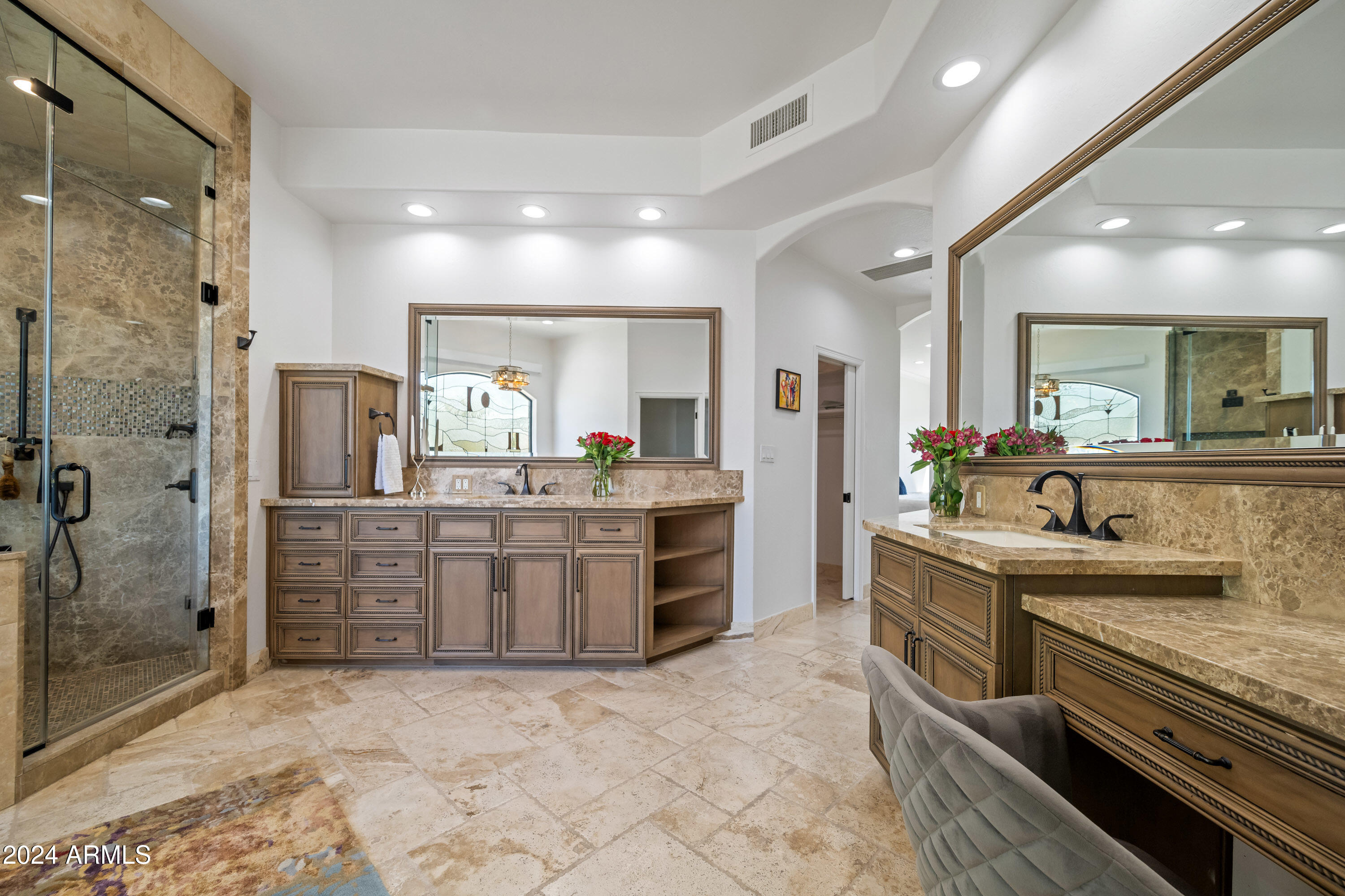 7323 E GAINEY RANCH Road # 4