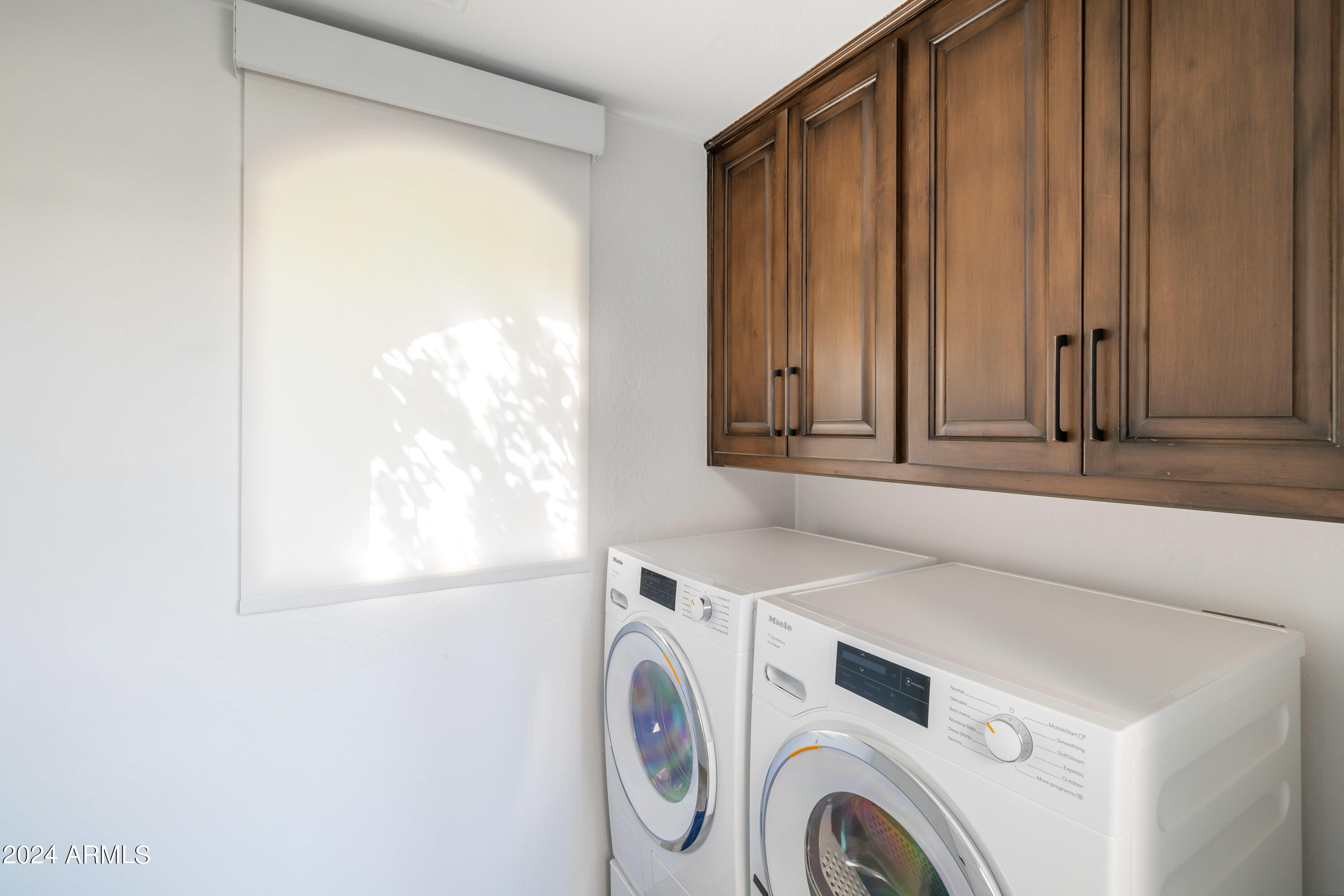 7323 E GAINEY RANCH Road # 4