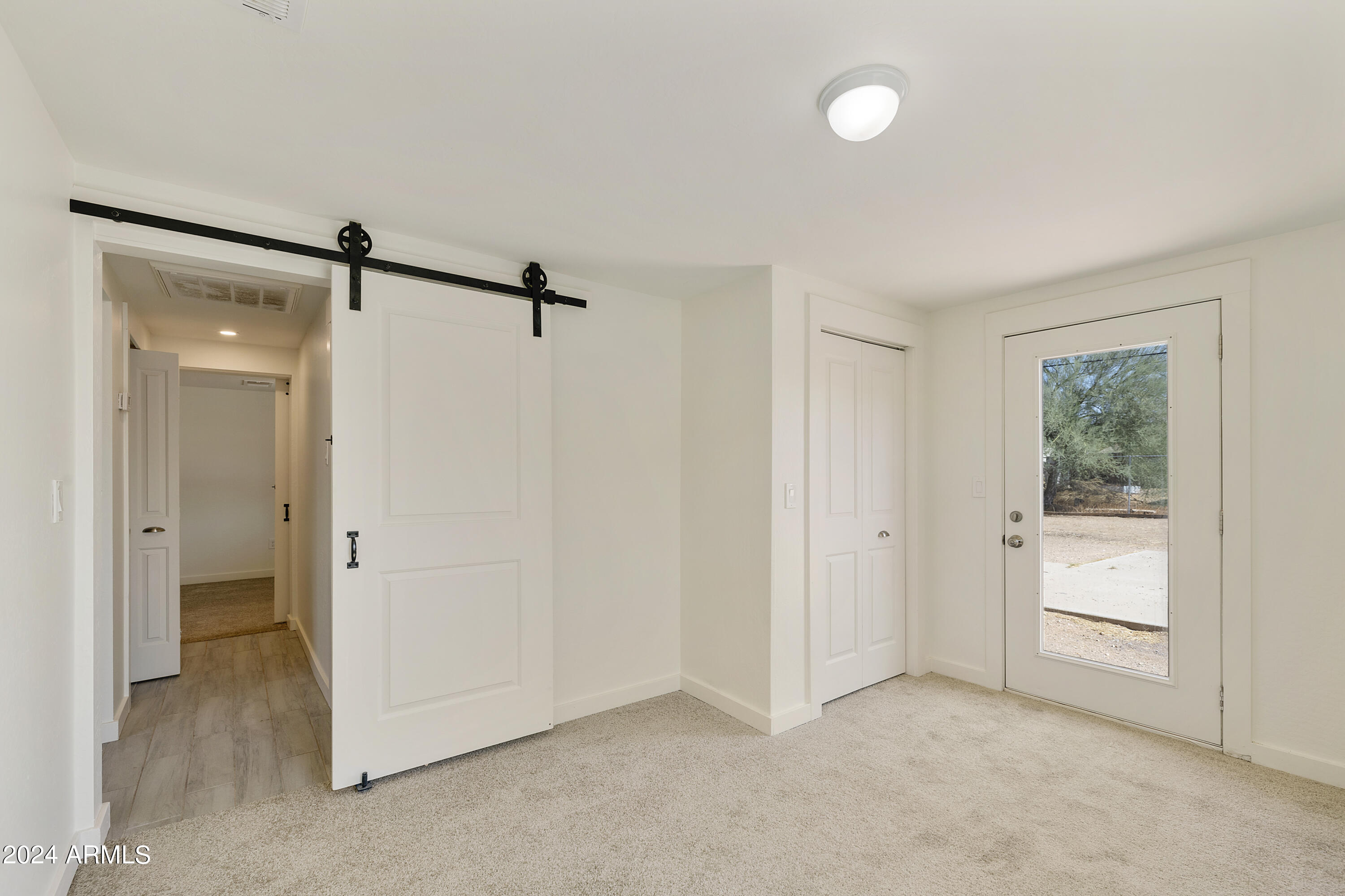1209 S LAWSON Drive