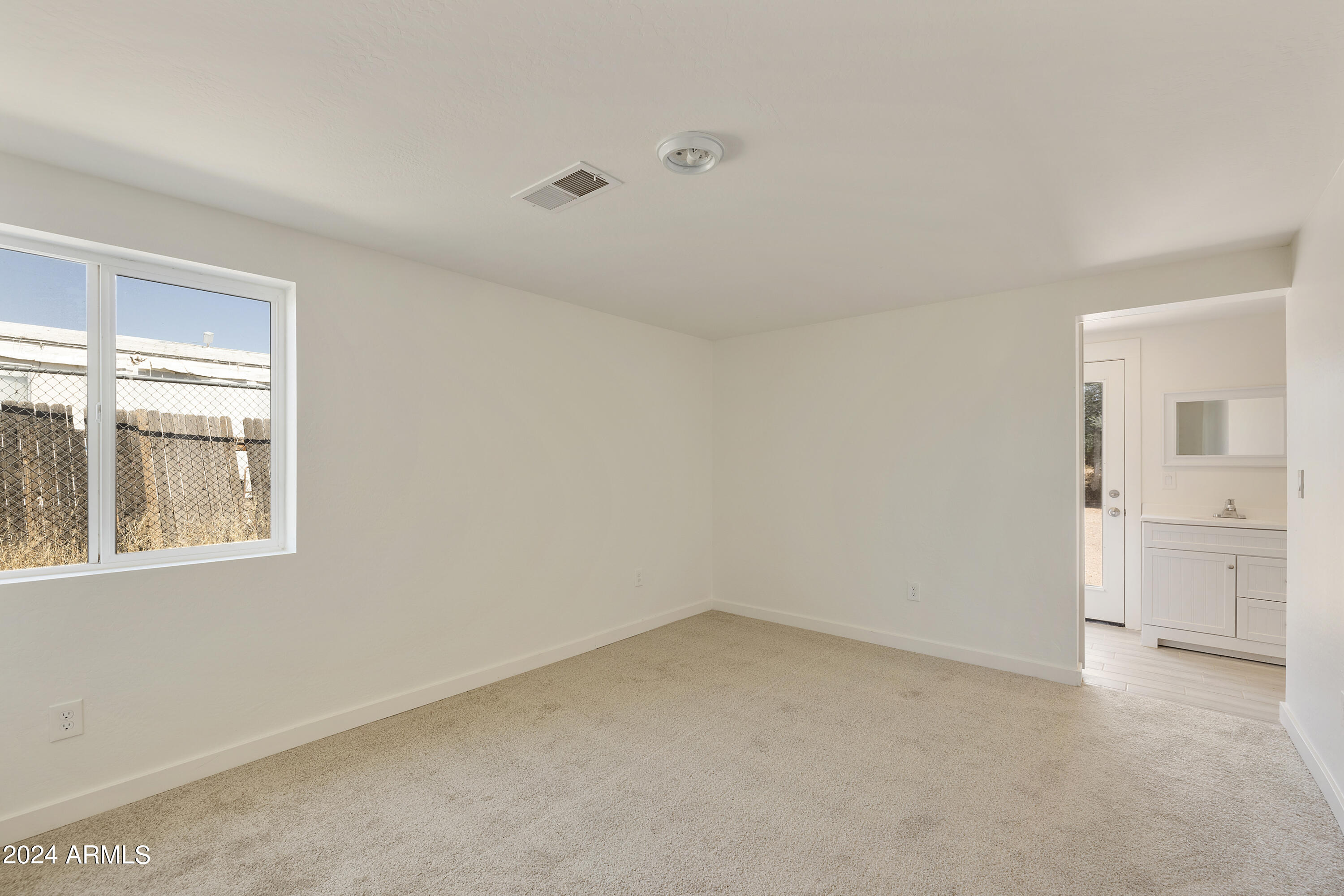 1209 S LAWSON Drive