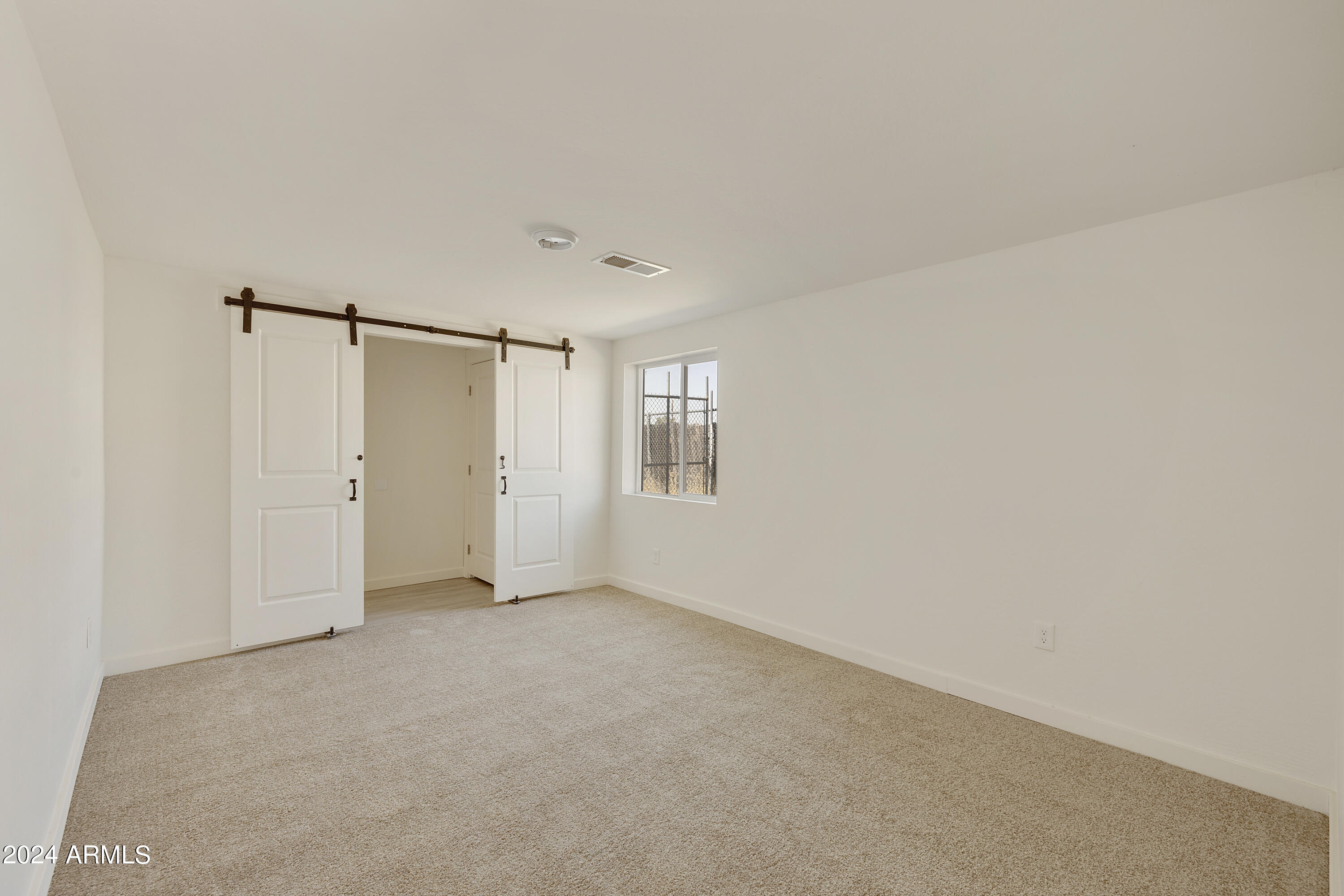 1209 S LAWSON Drive