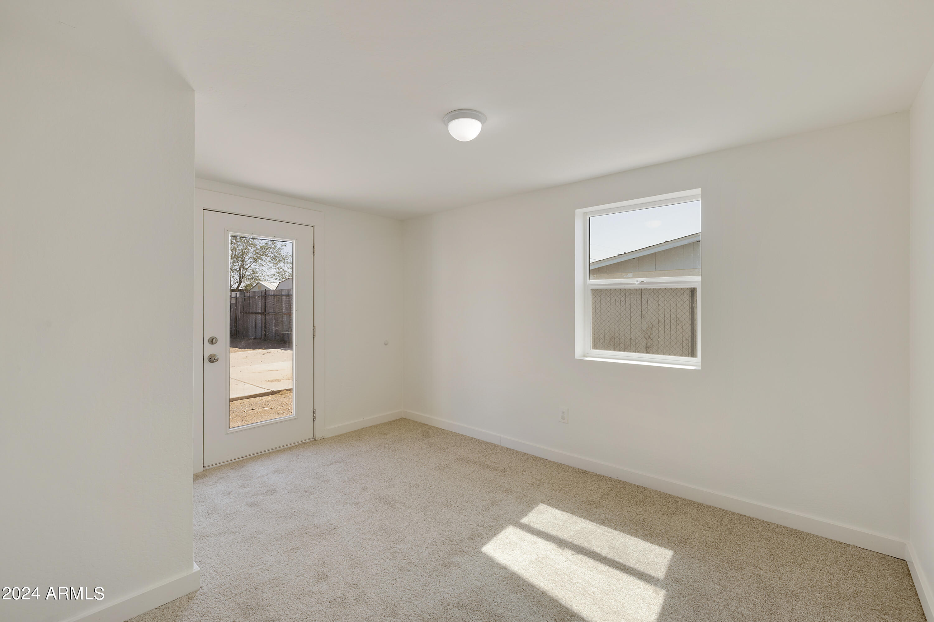 1209 S LAWSON Drive