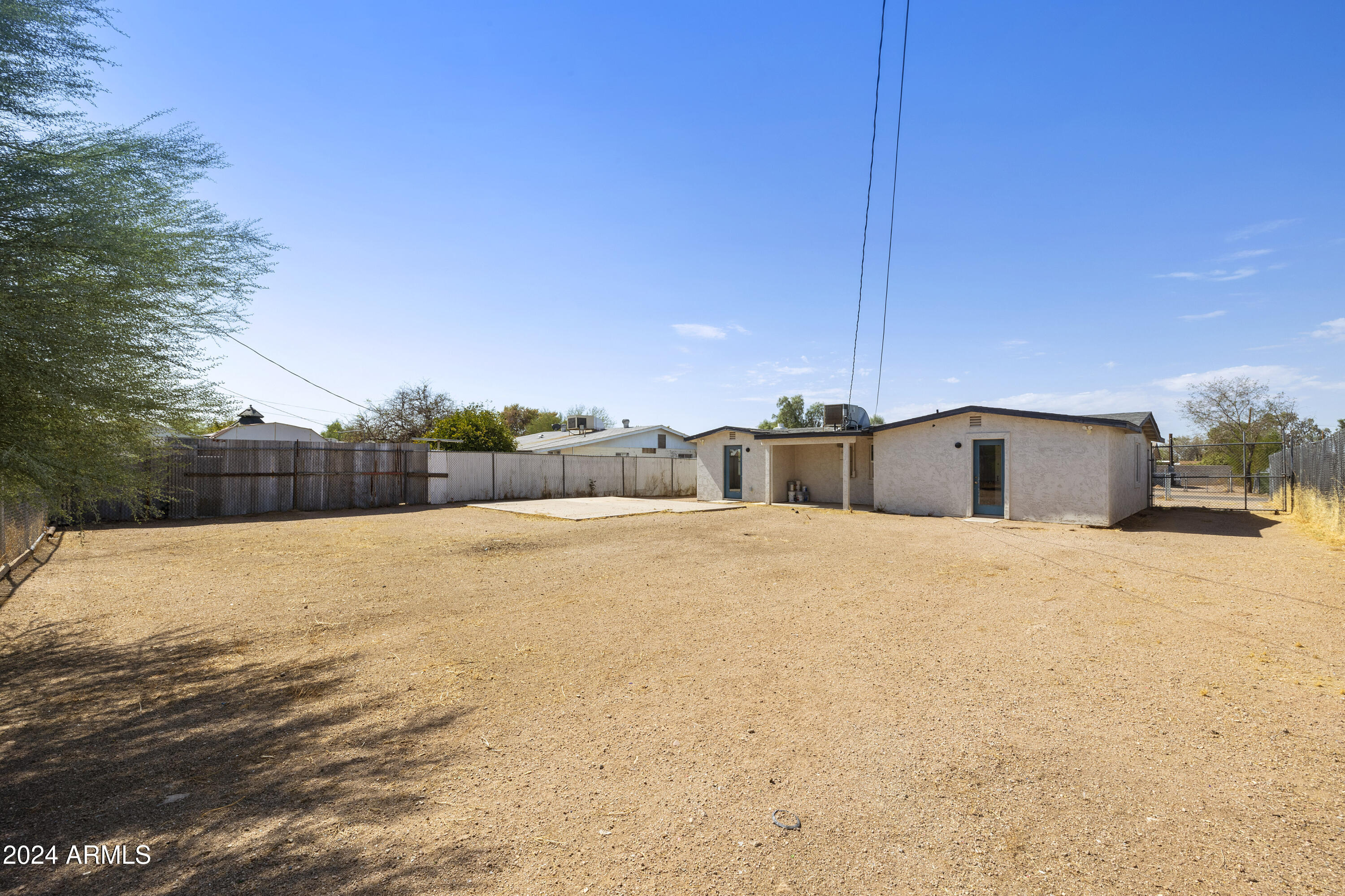 1209 S LAWSON Drive