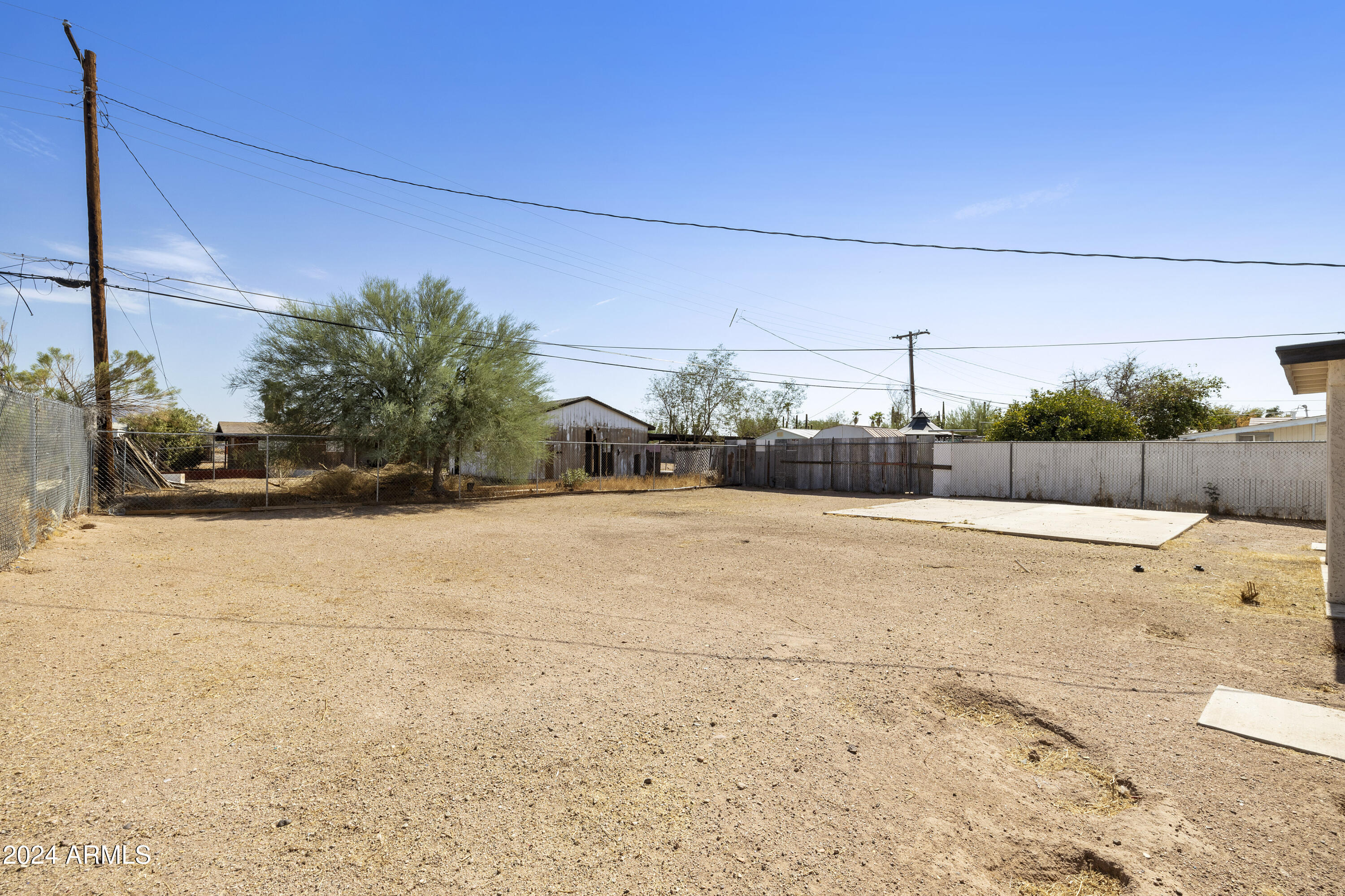 1209 S LAWSON Drive