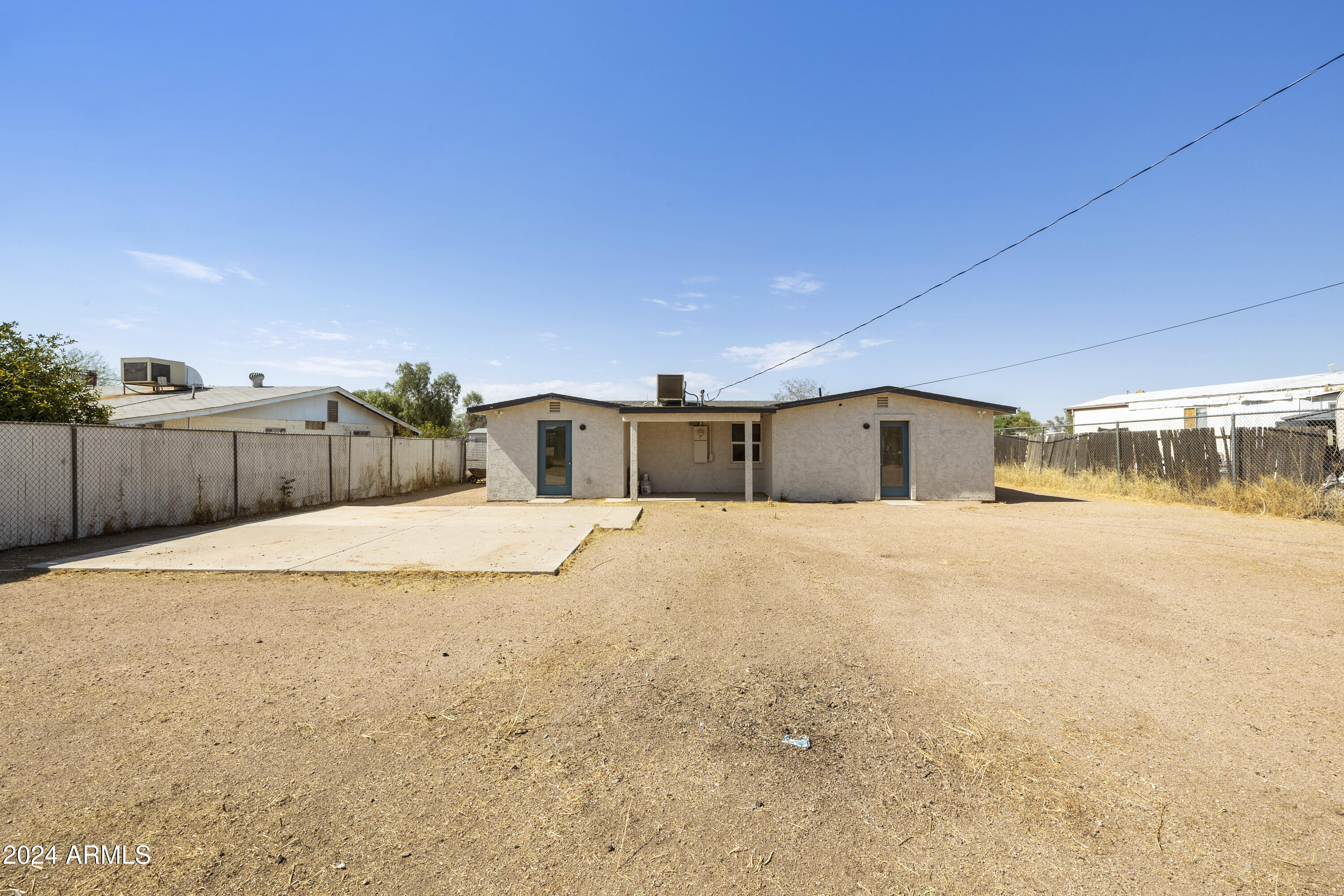 1209 S LAWSON Drive