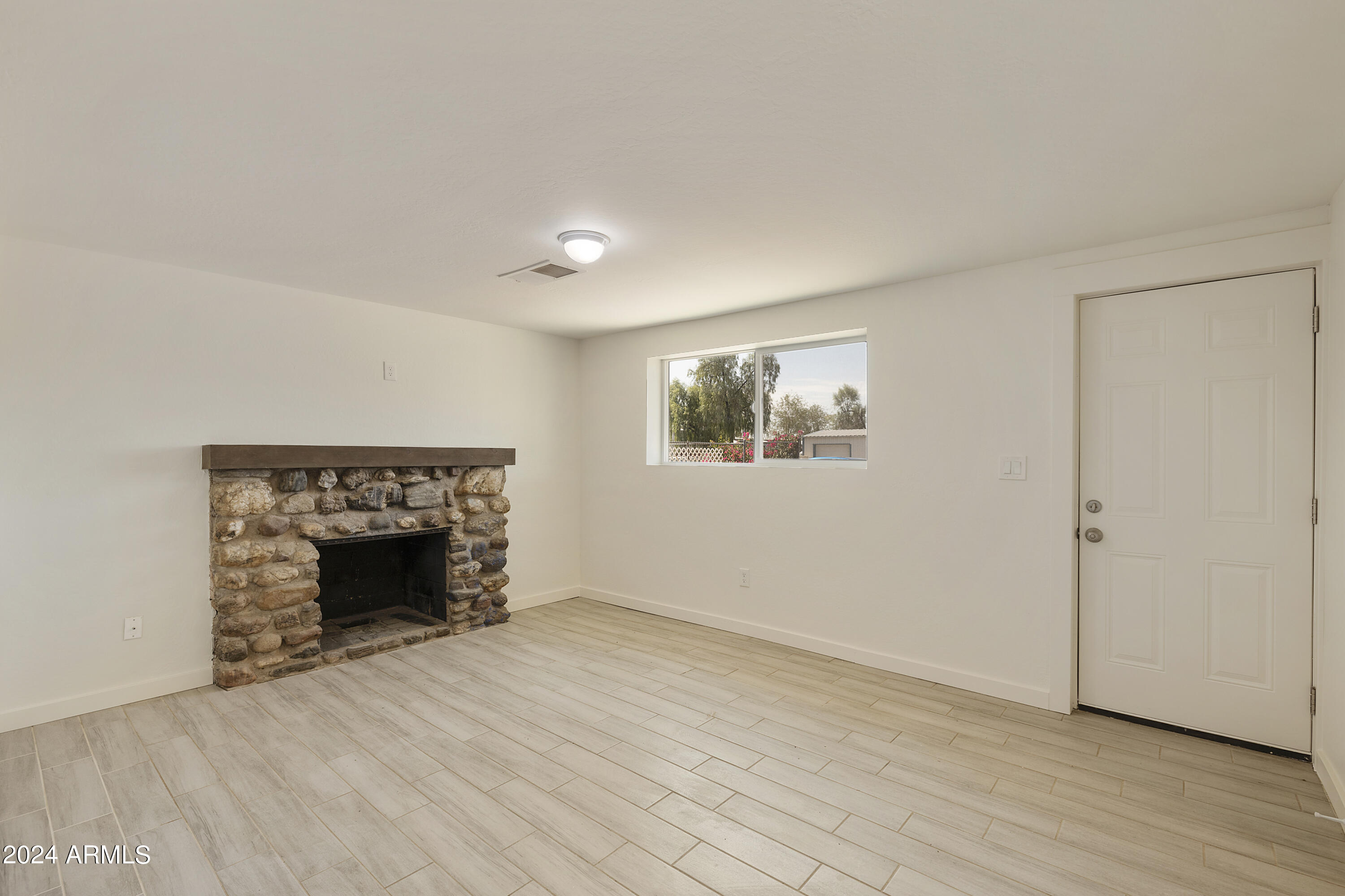 1209 S LAWSON Drive