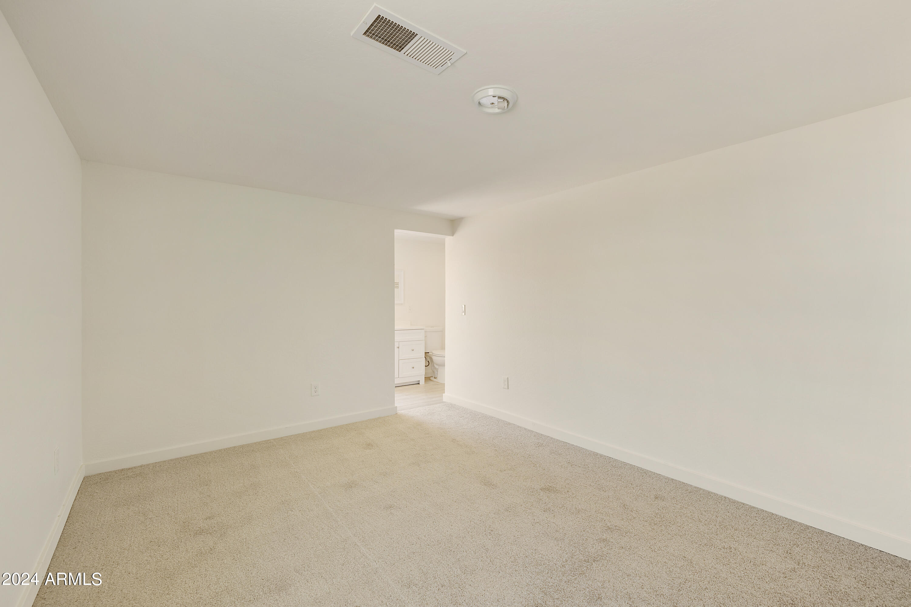 1209 S LAWSON Drive
