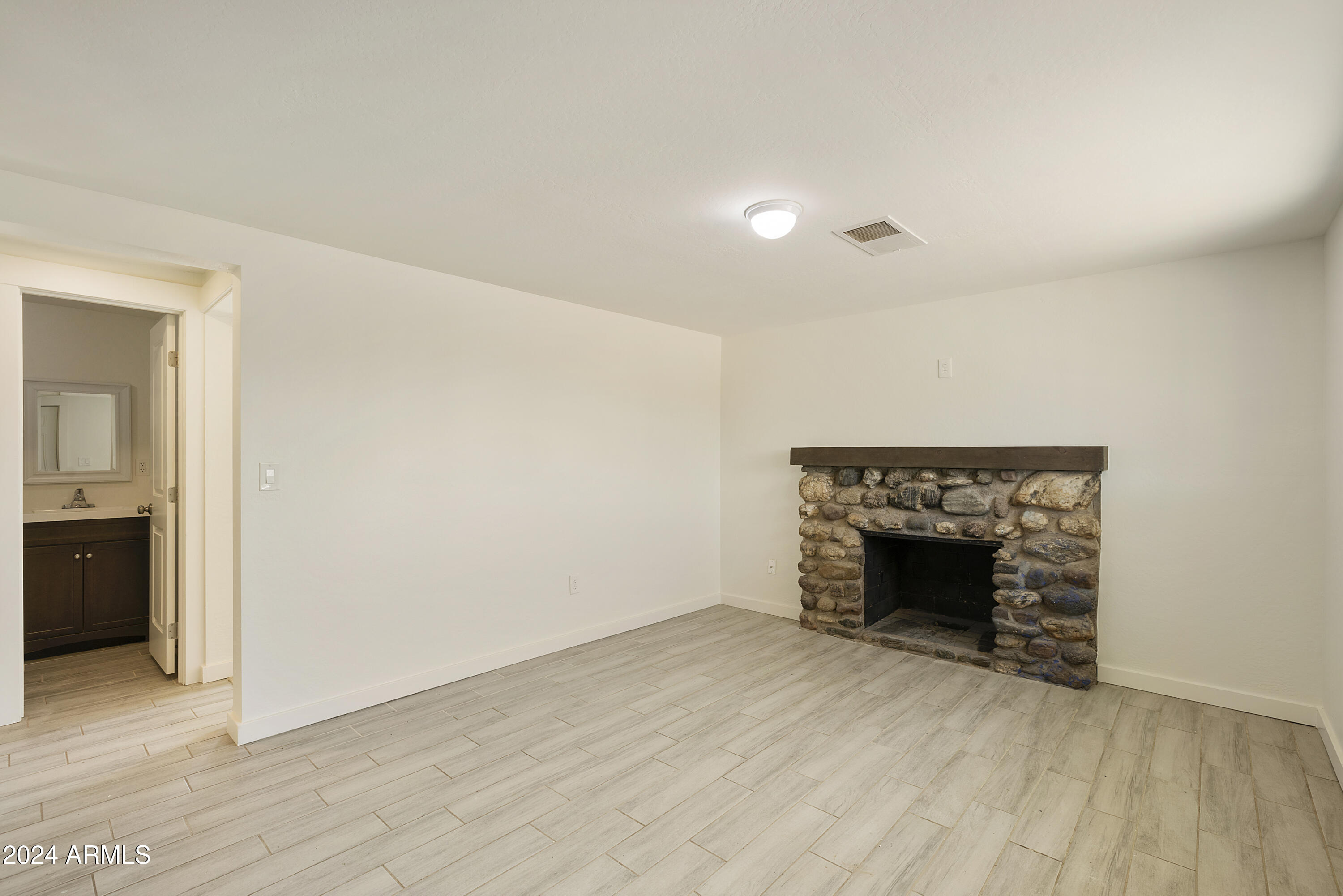 1209 S LAWSON Drive