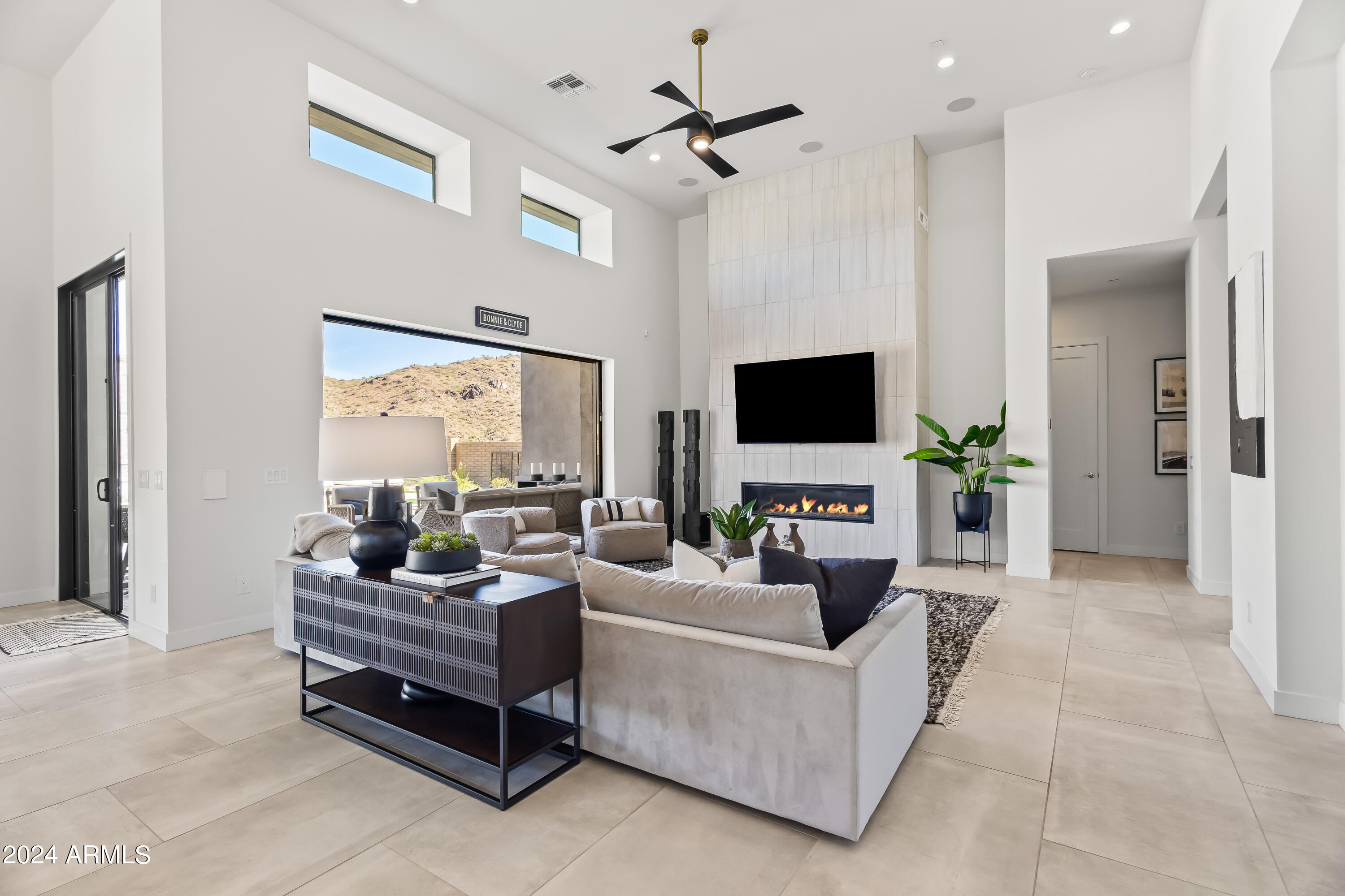 13463 N STONE VIEW Trail
