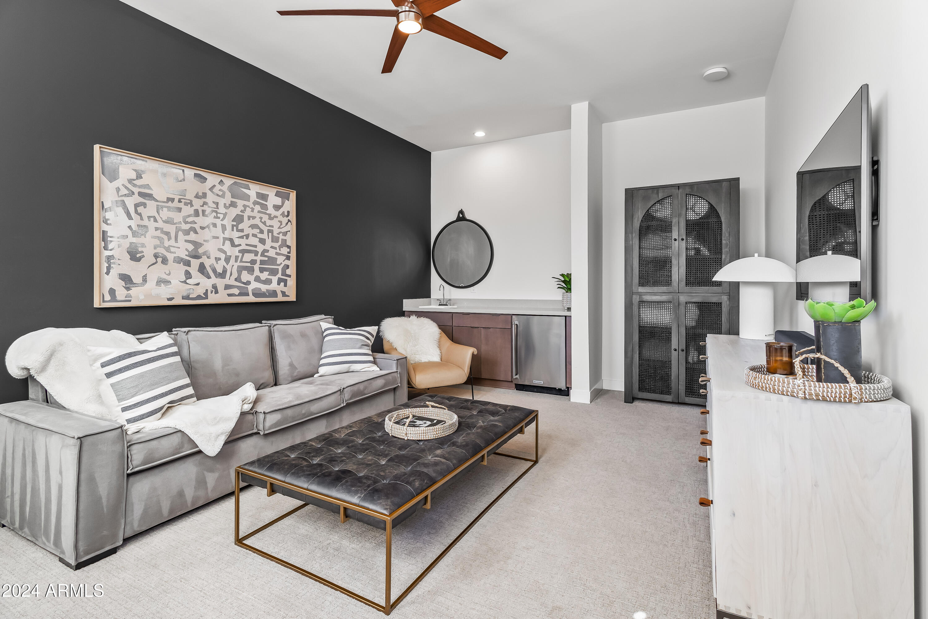 13463 N STONE VIEW Trail