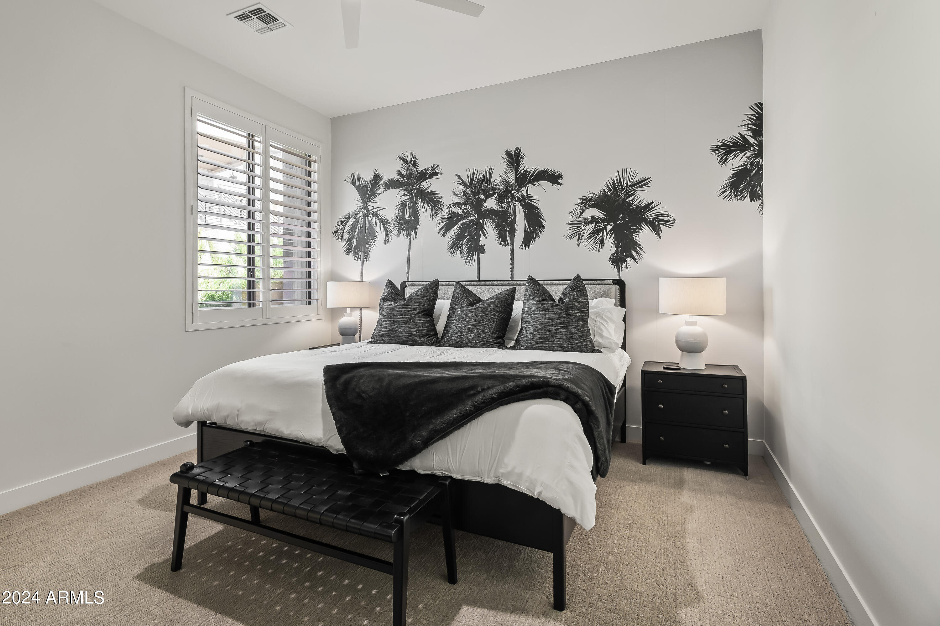 13463 N STONE VIEW Trail