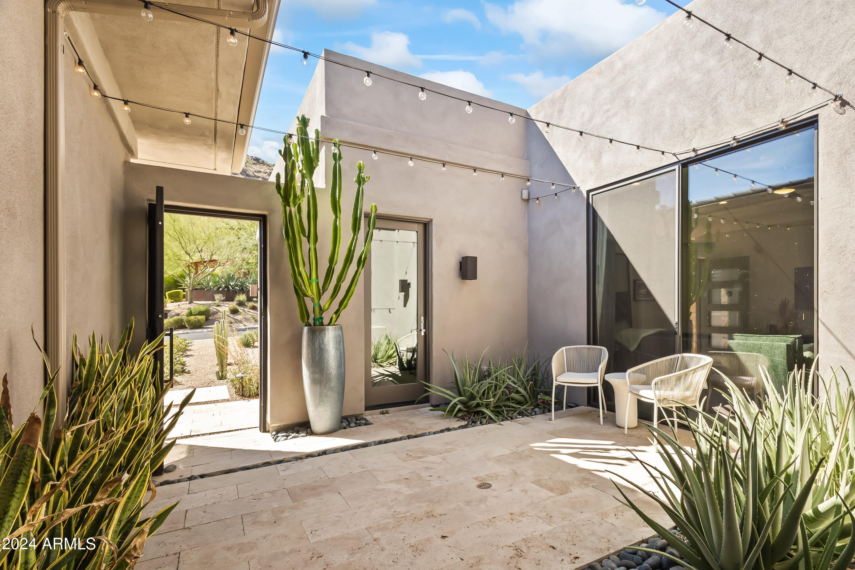 13463 N STONE VIEW Trail