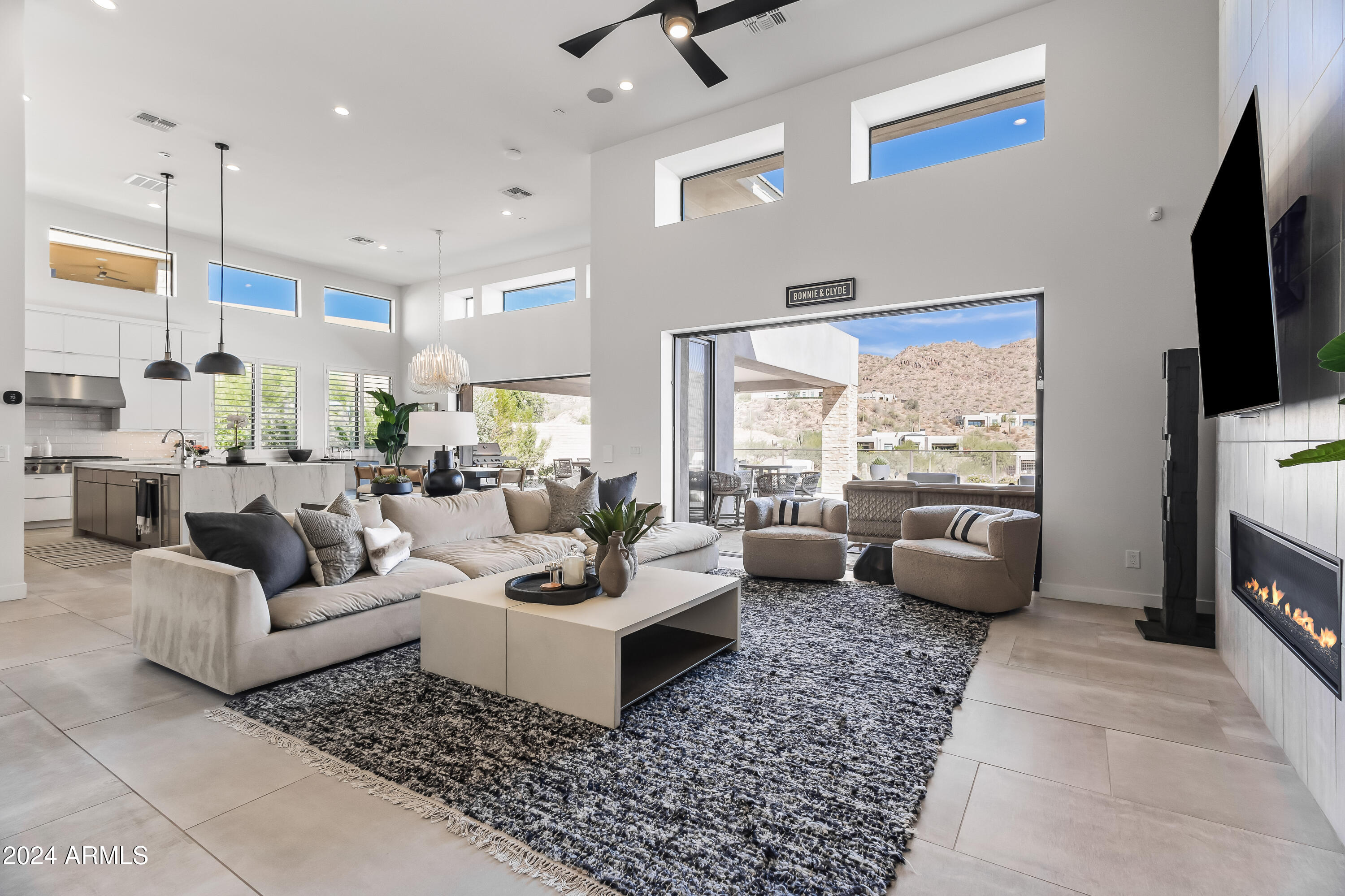 13463 N STONE VIEW Trail