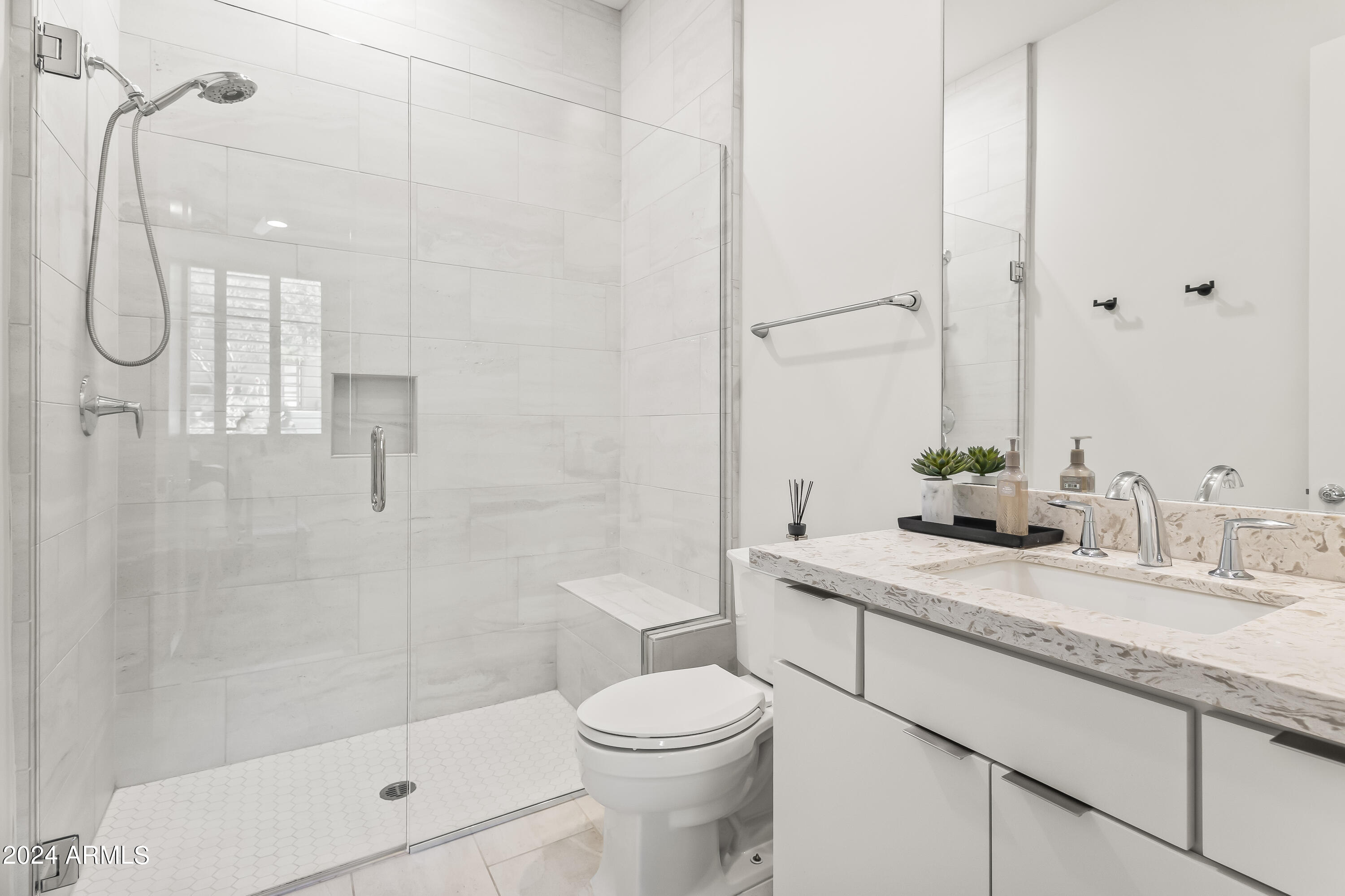 13463 N STONE VIEW Trail