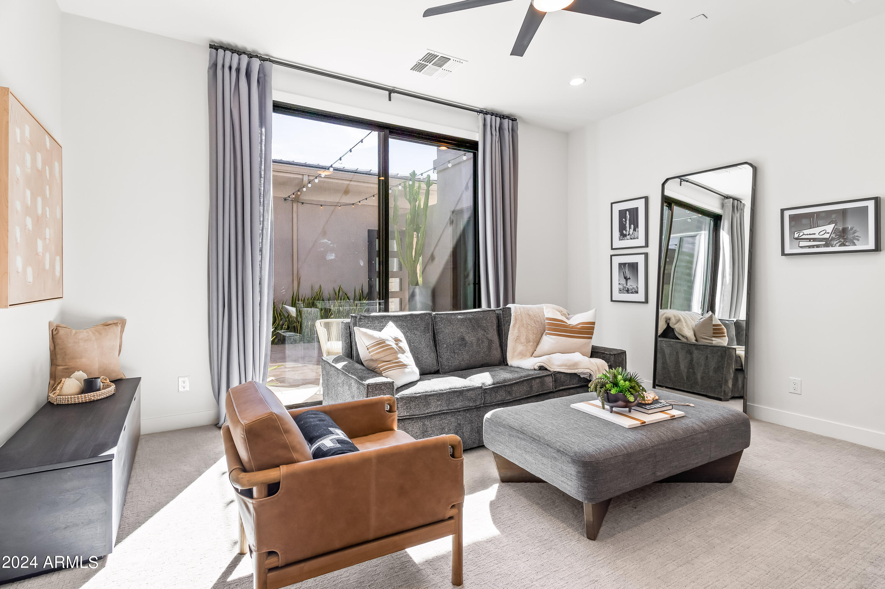 13463 N STONE VIEW Trail