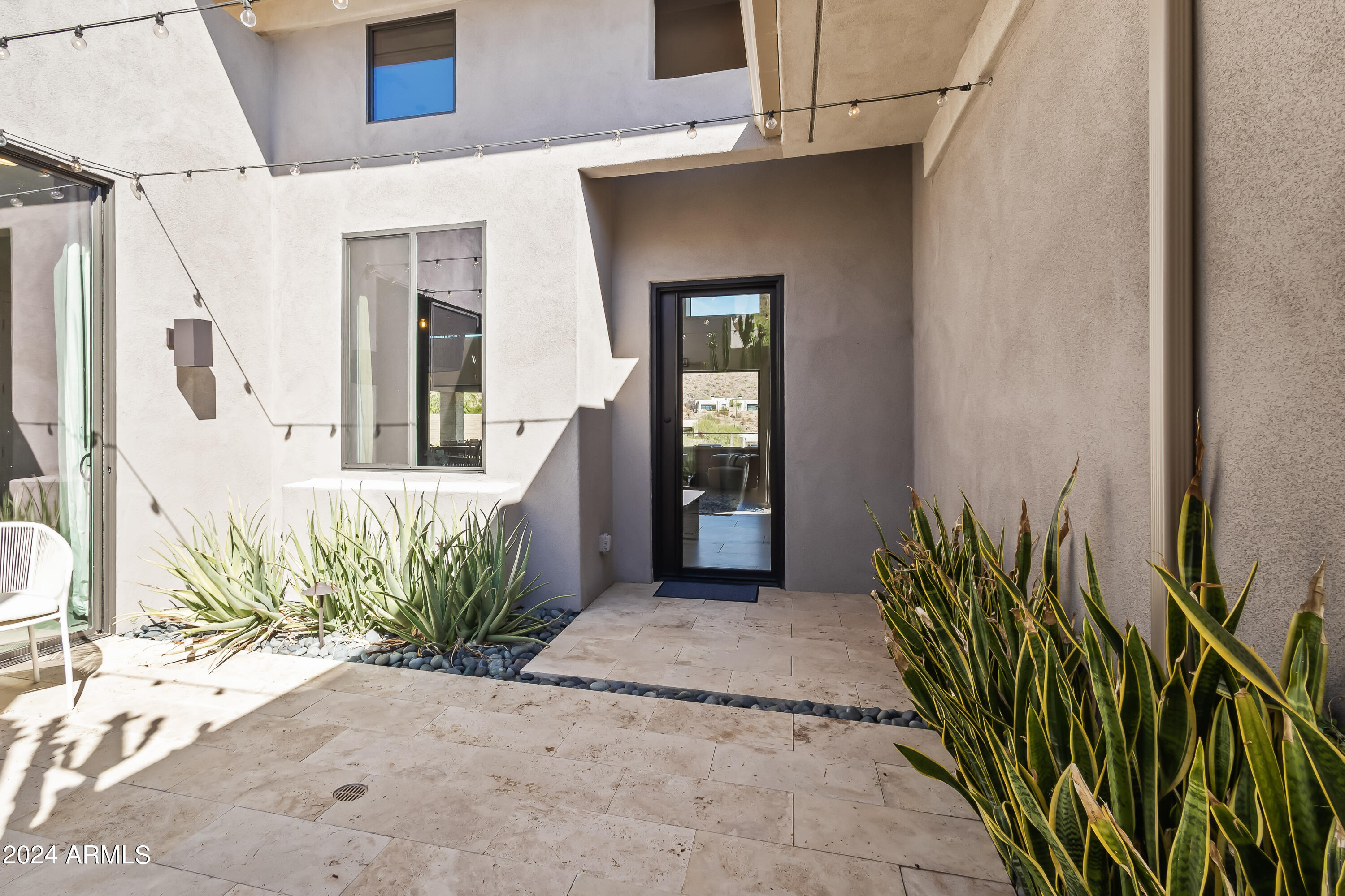 13463 N STONE VIEW Trail