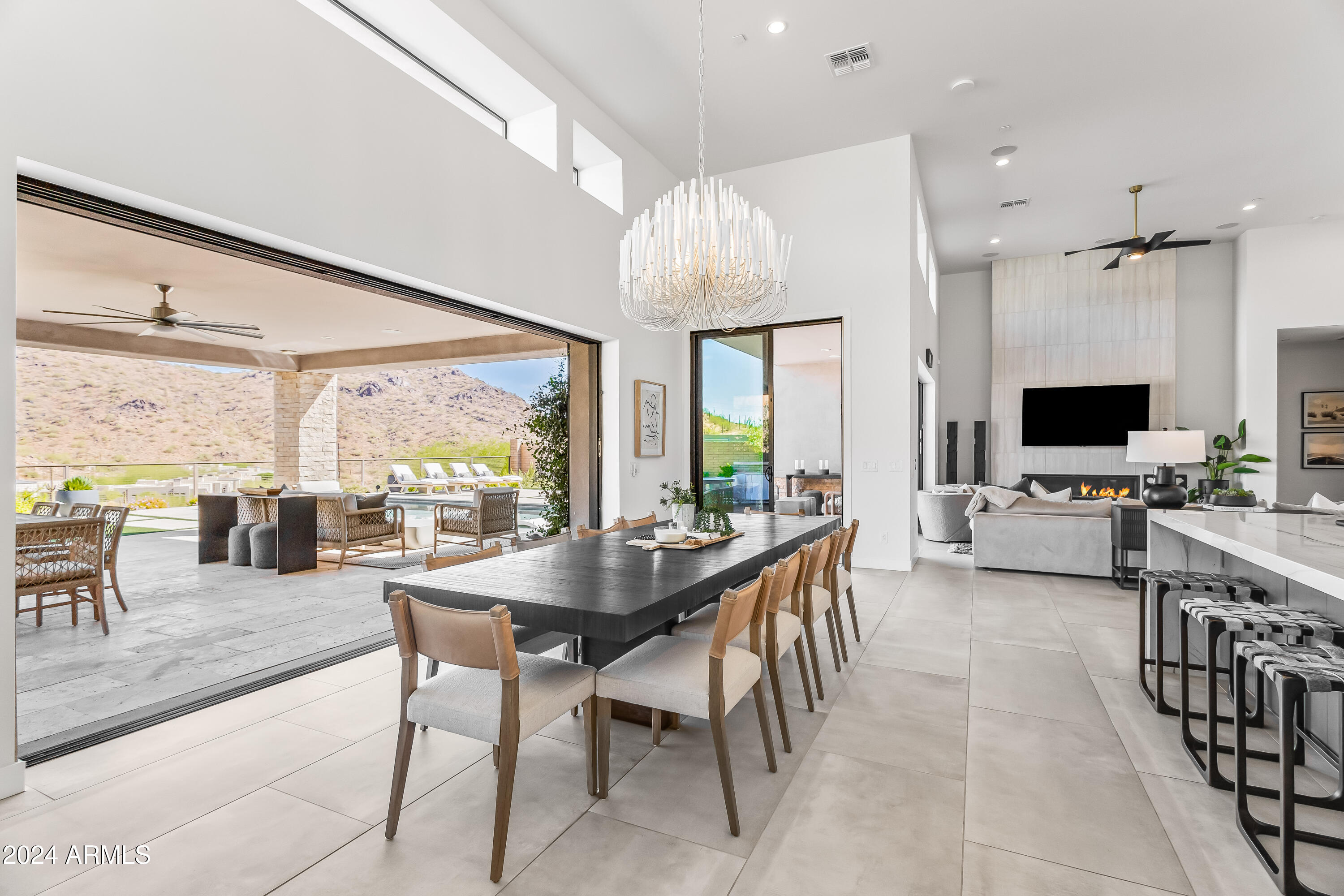 13463 N STONE VIEW Trail
