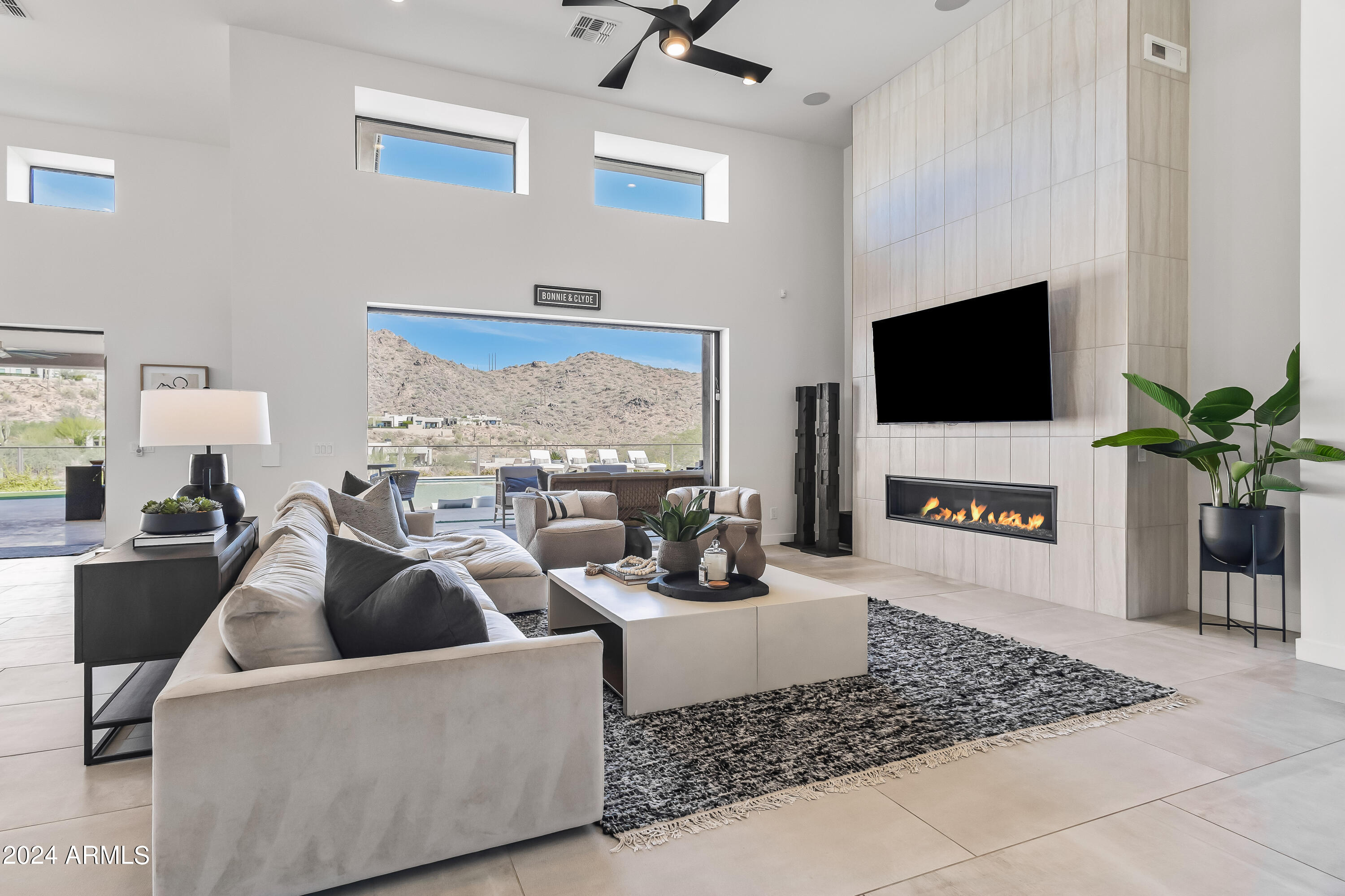 13463 N STONE VIEW Trail
