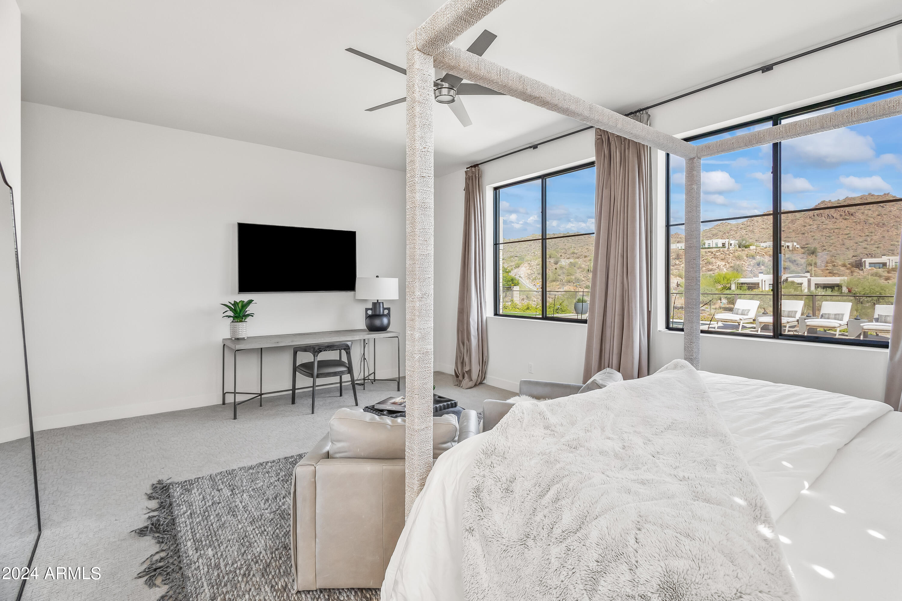 13463 N STONE VIEW Trail